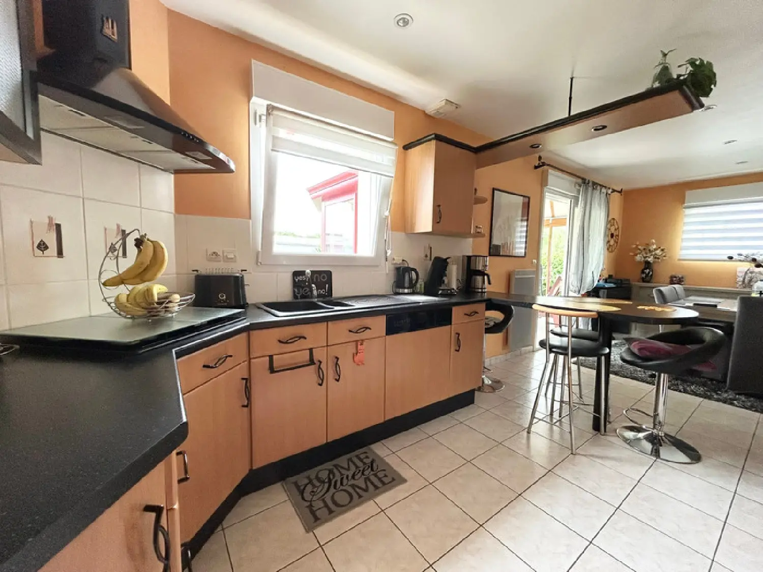  en venta casa Trévé Côtes-d'Armor 3