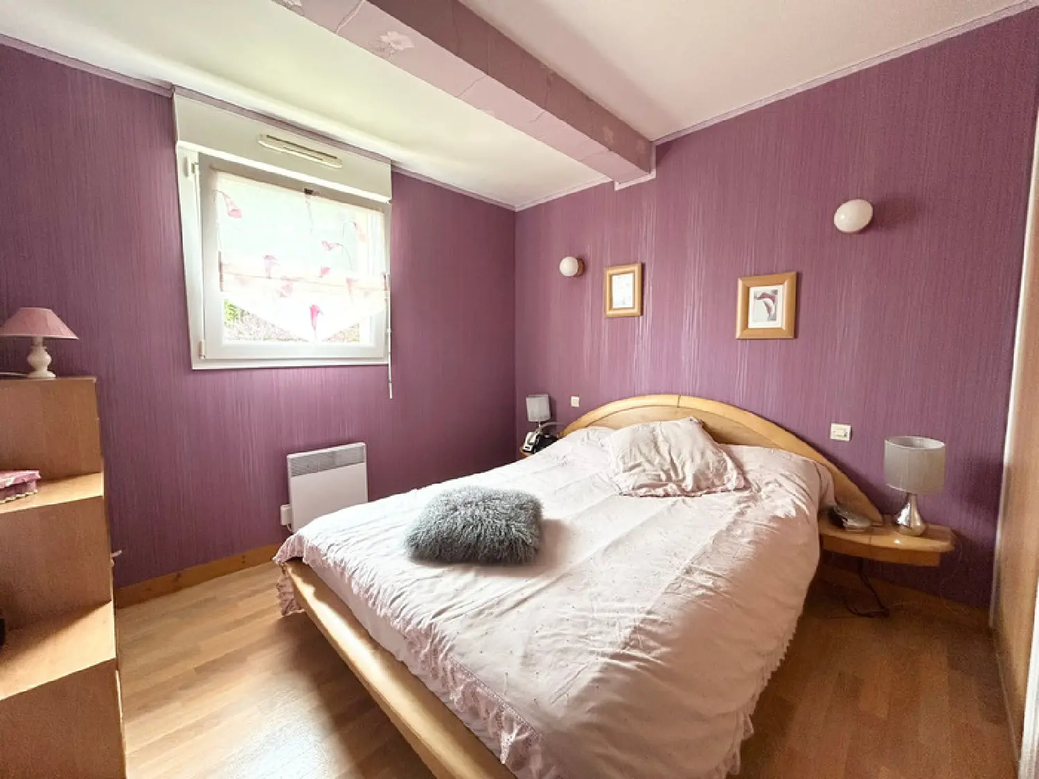  en venta casa Trévé Côtes-d'Armor 6