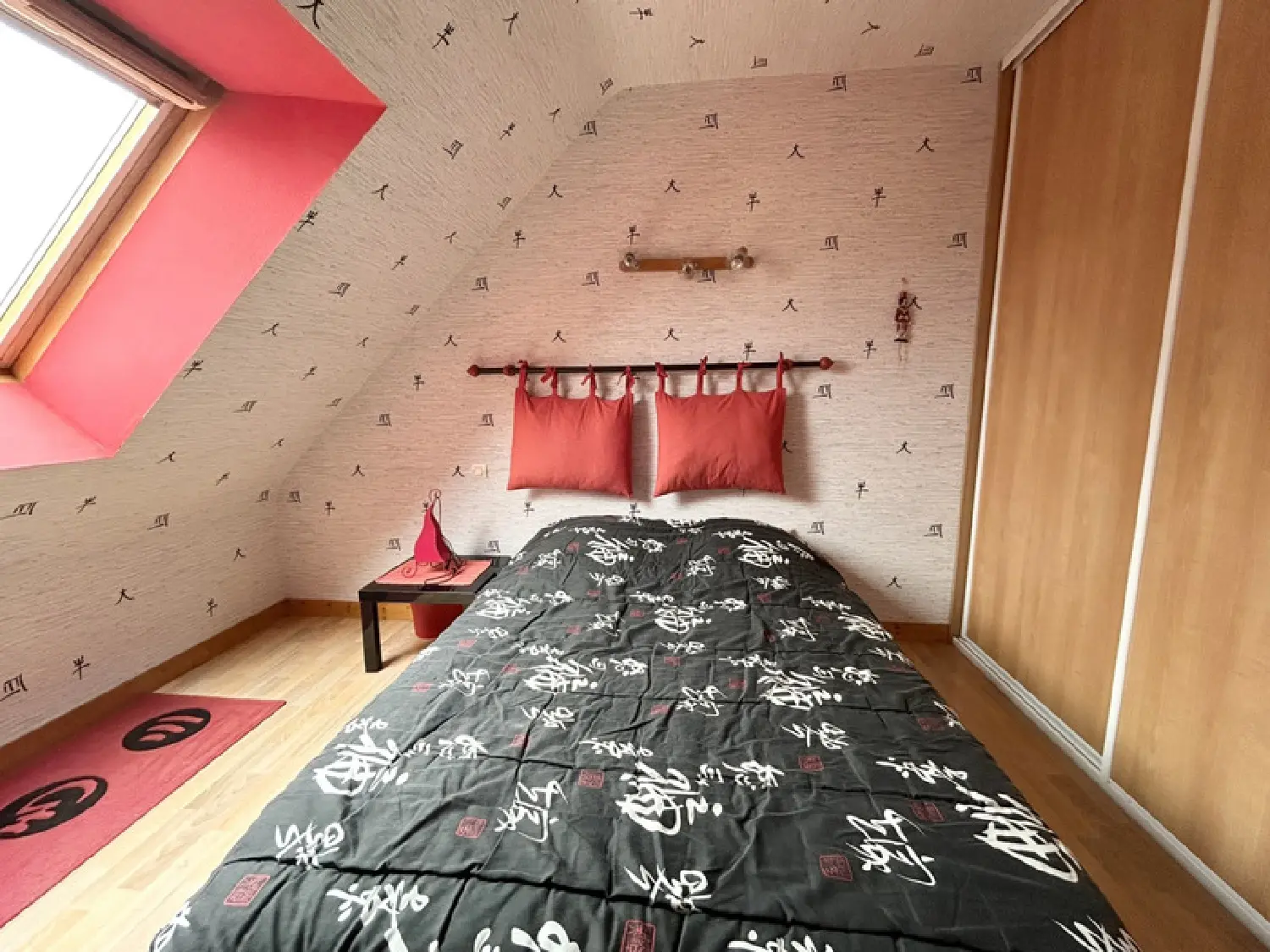  en venta casa Trévé Côtes-d'Armor 7