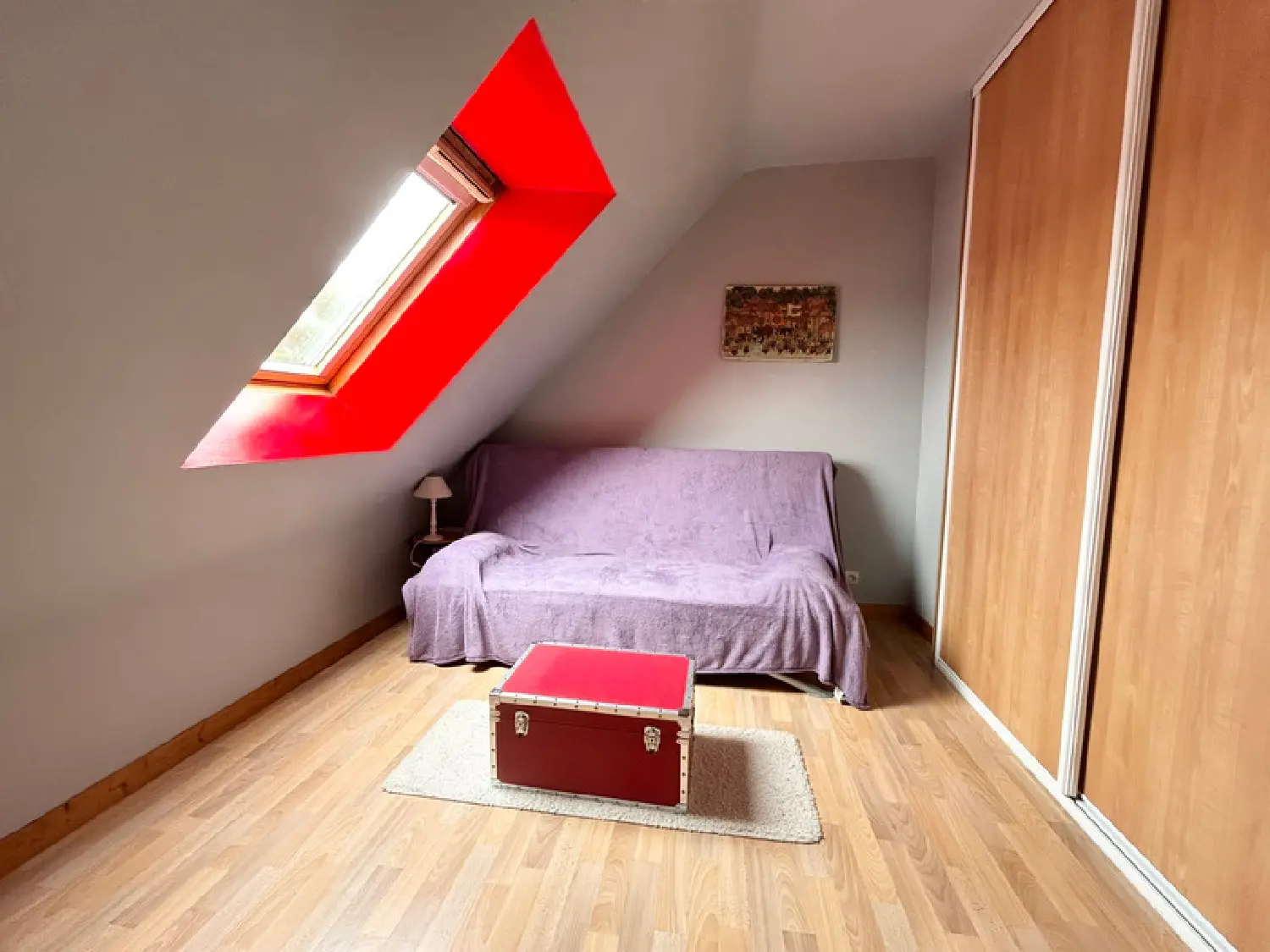  en venta casa Trévé Côtes-d'Armor 8