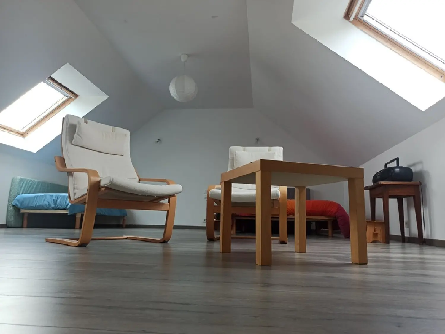  en venta casa Tréveneuc Côtes-d'Armor 2