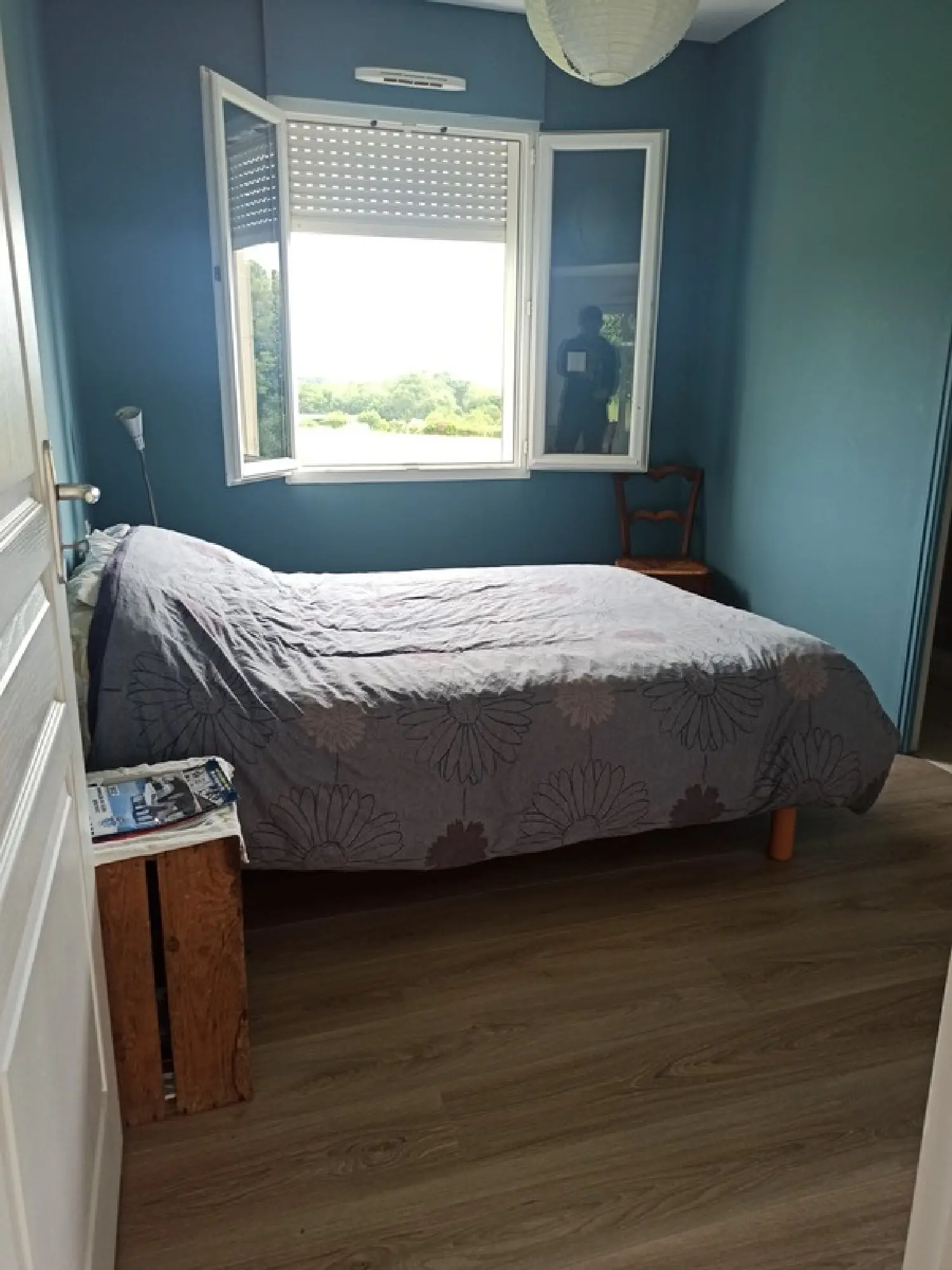  en venta casa Tréveneuc Côtes-d'Armor 5
