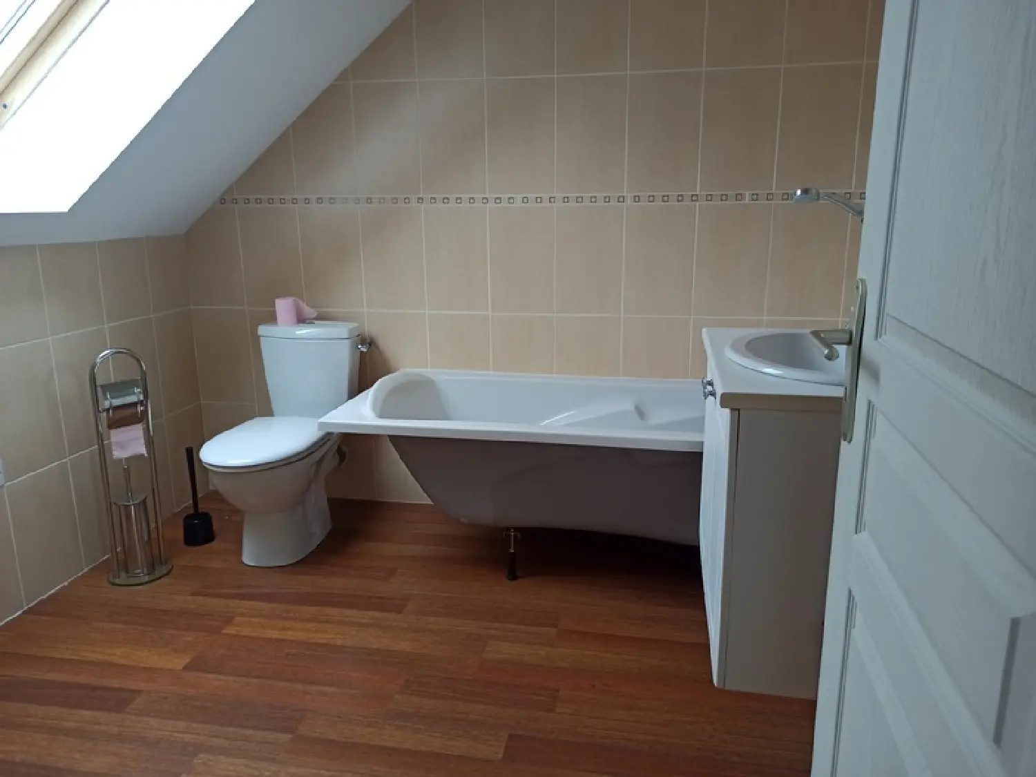  en venta casa Tréveneuc Côtes-d'Armor 6
