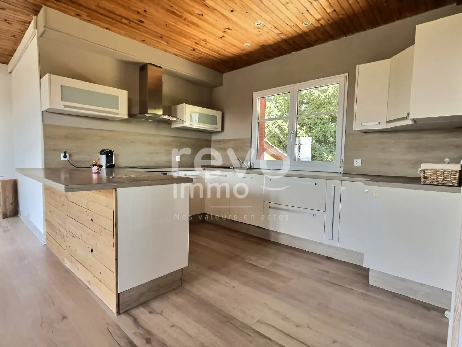  te koop huis Trévoux Ain 7