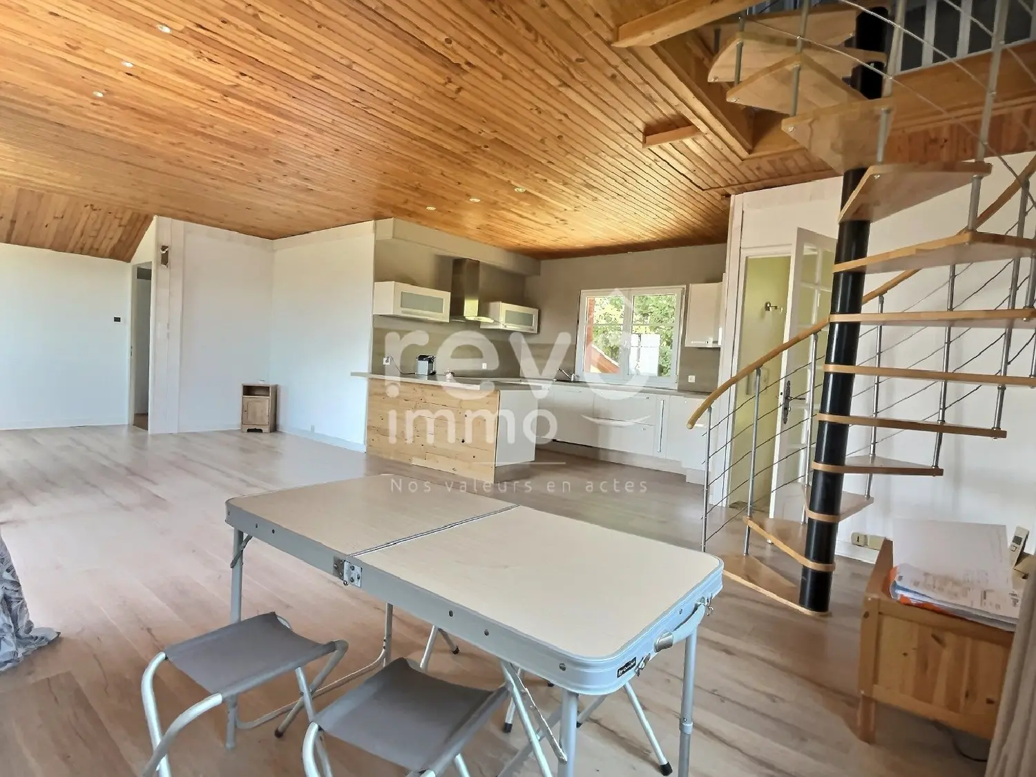  te koop huis Trévoux Ain 8