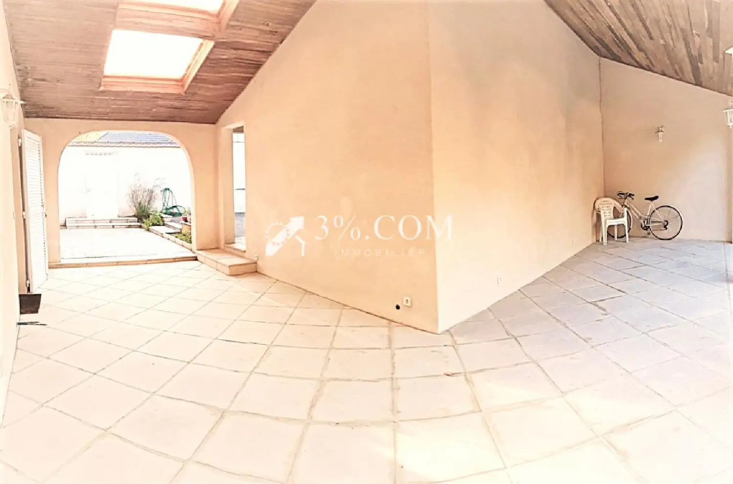  te koop huis Triel-sur-Seine Yvelines 2
