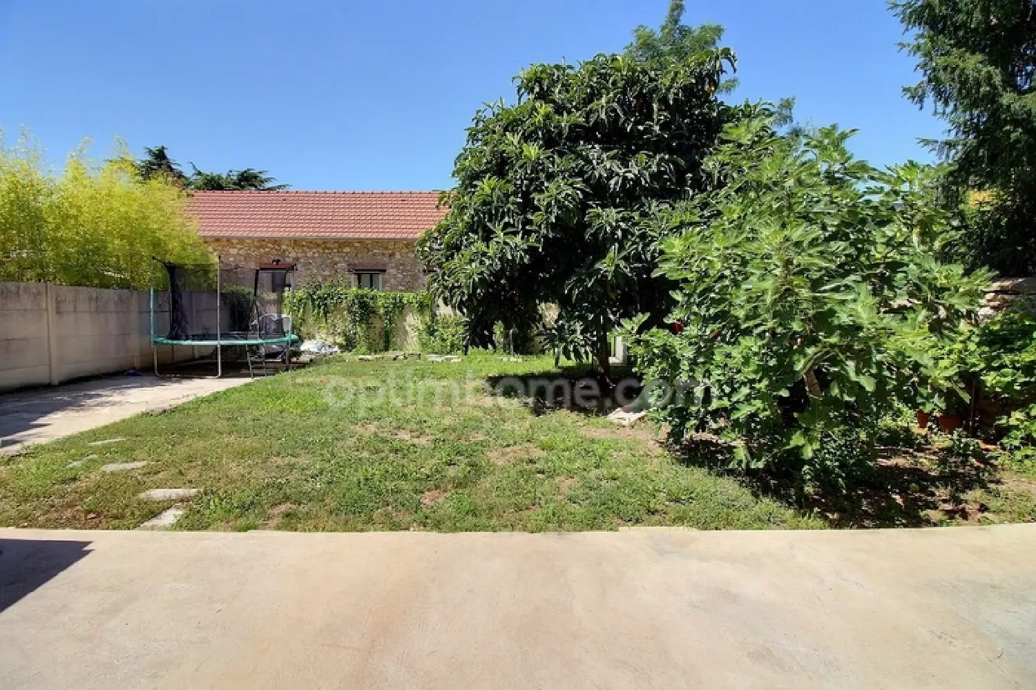  te koop huis Triel-sur-Seine Yvelines 2