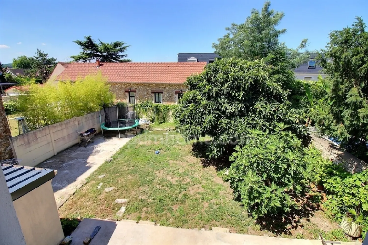  te koop huis Triel-sur-Seine Yvelines 3