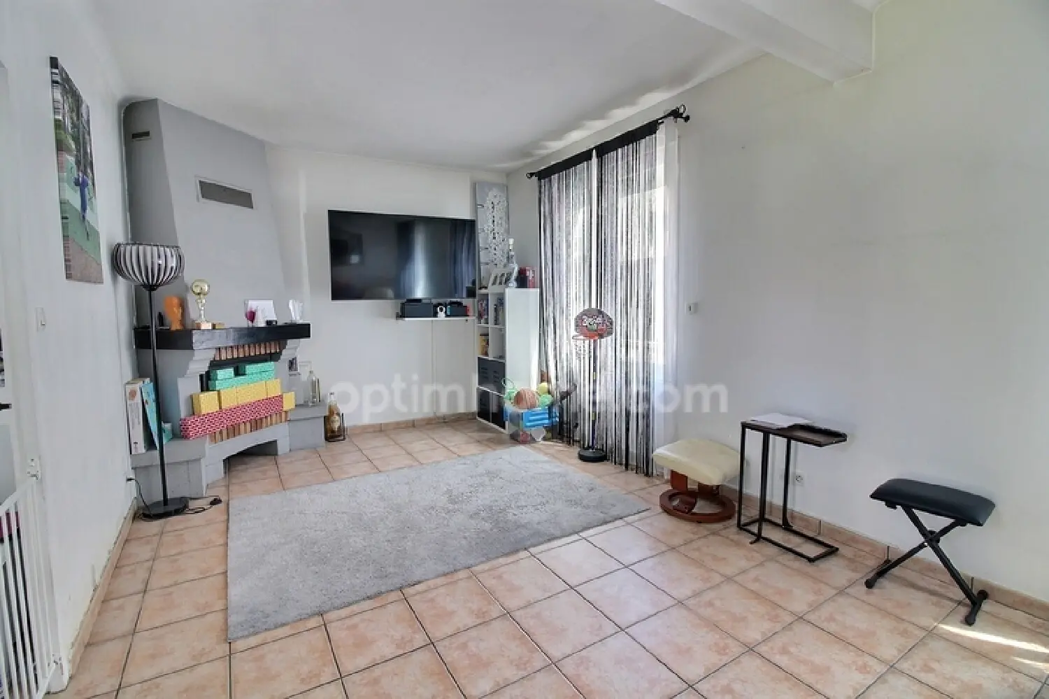 te koop huis Triel-sur-Seine Yvelines 4