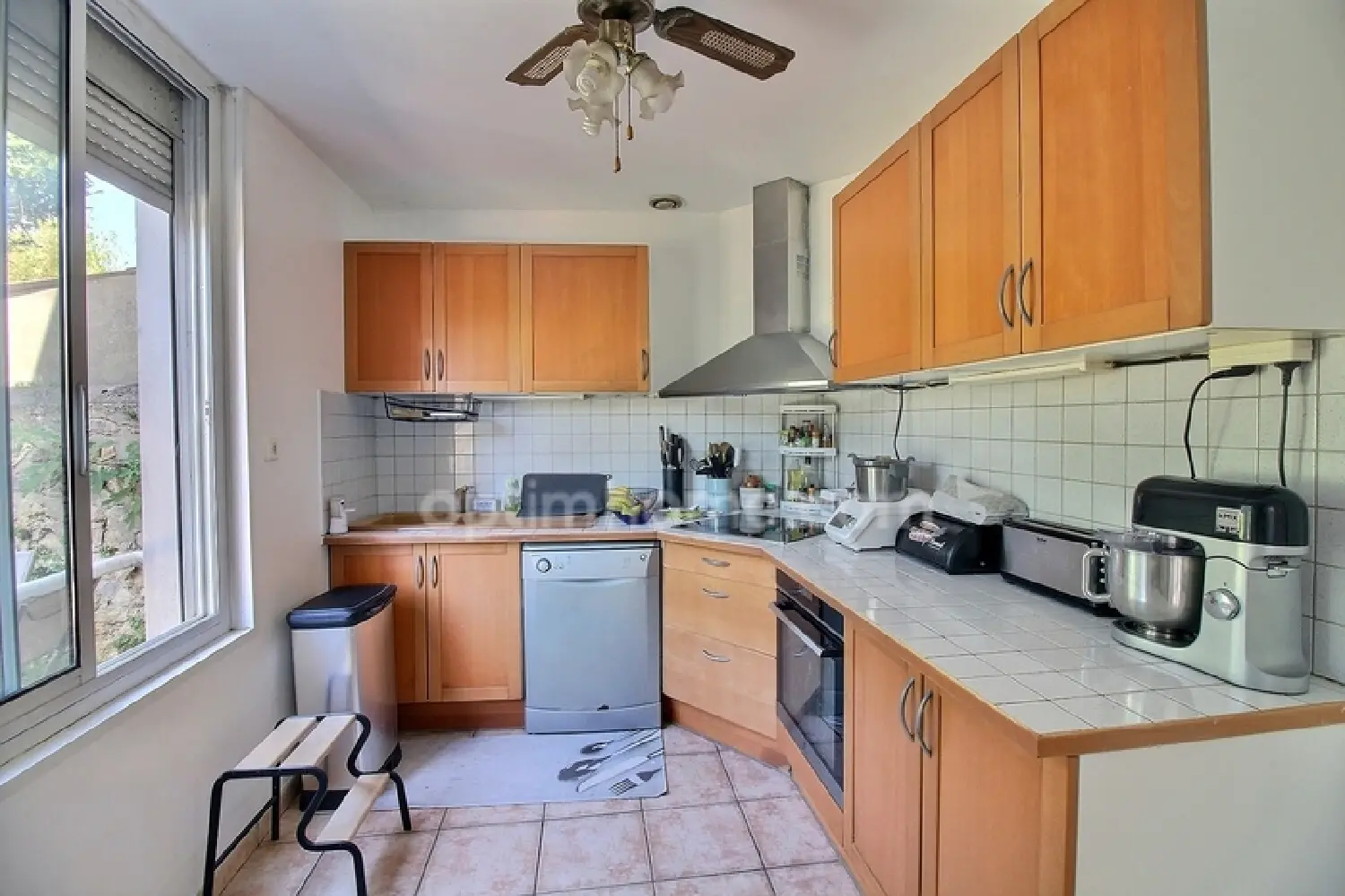  te koop huis Triel-sur-Seine Yvelines 6