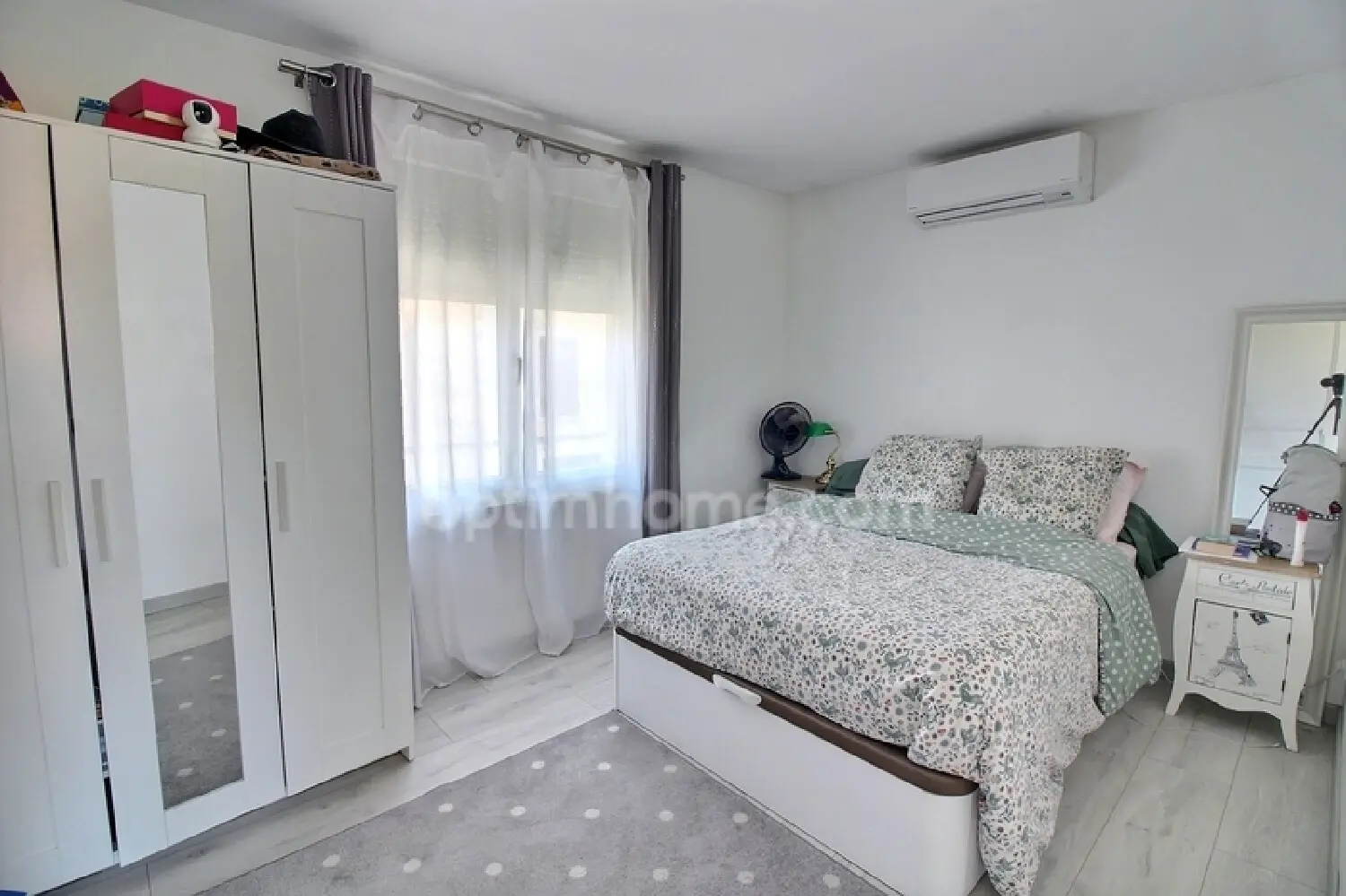  te koop huis Triel-sur-Seine Yvelines 7