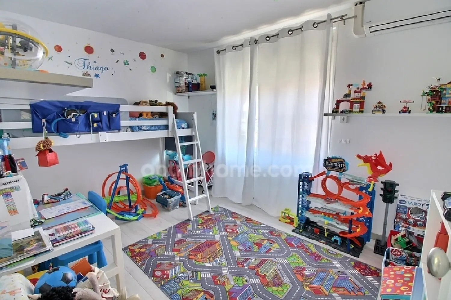  te koop huis Triel-sur-Seine Yvelines 8