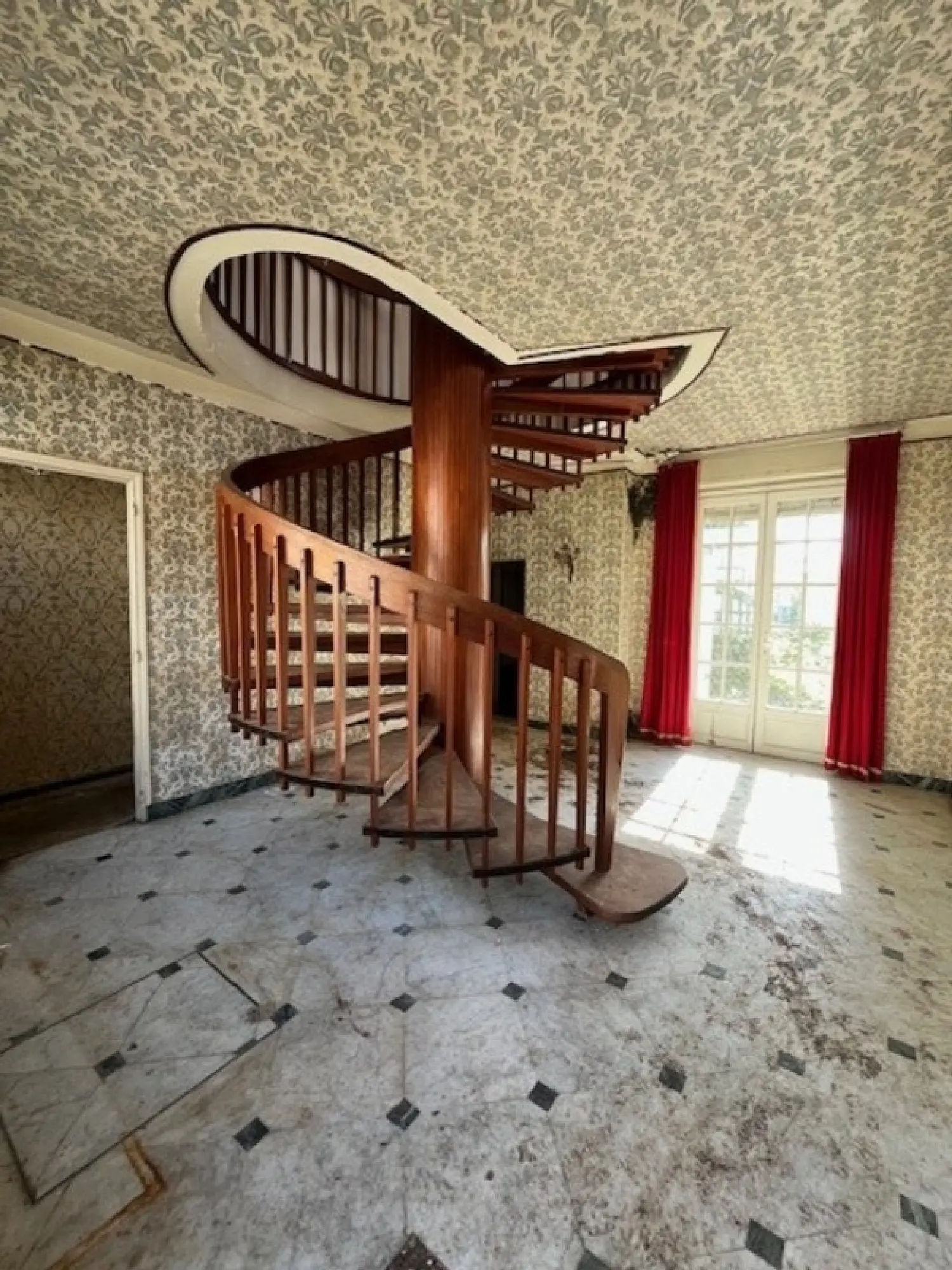  kaufen Haus Trigavou Côtes-d'Armor 3