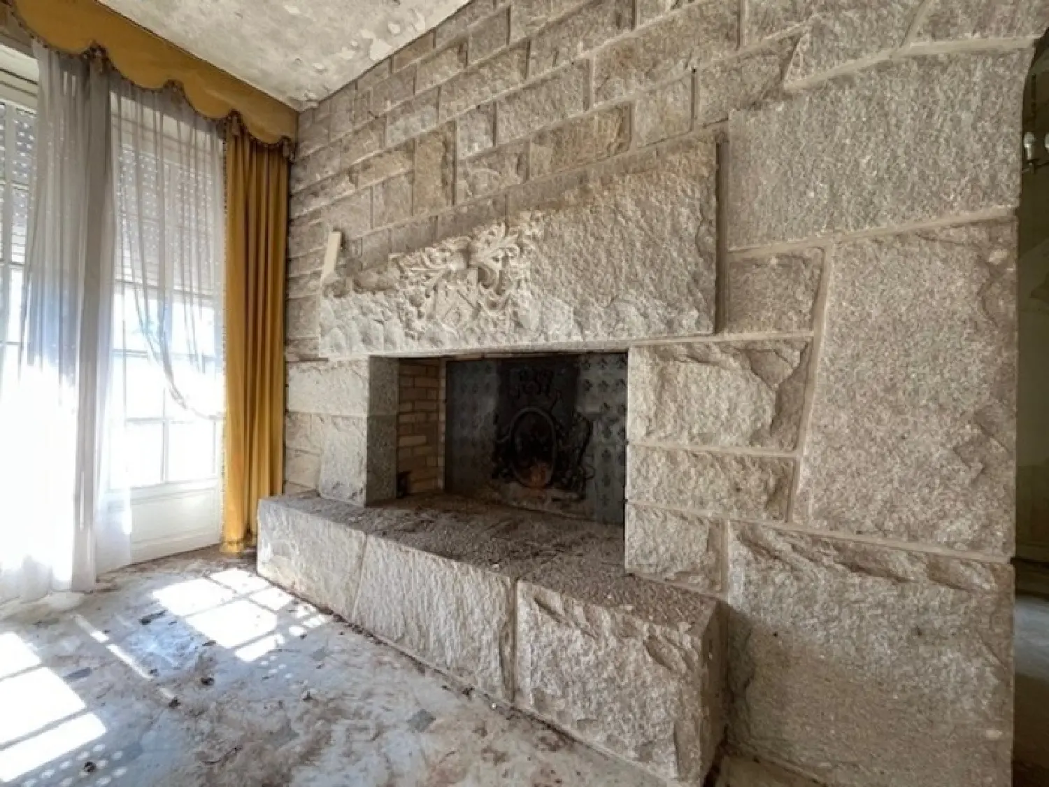  kaufen Haus Trigavou Côtes-d'Armor 5