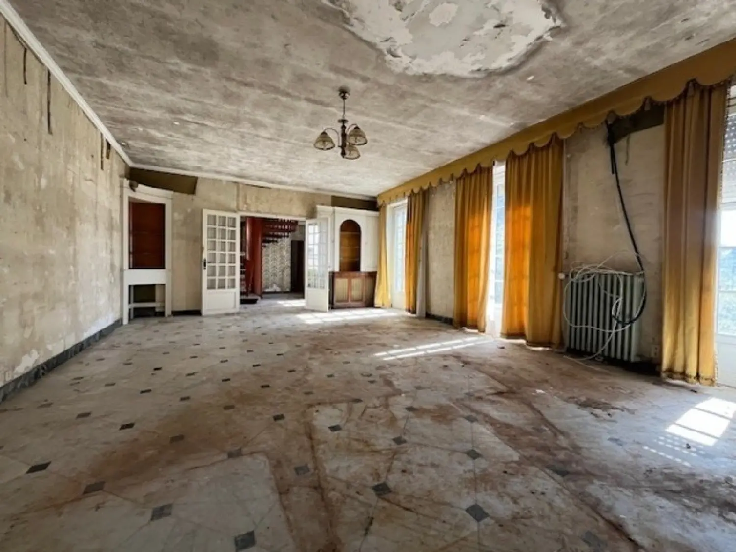  kaufen Haus Trigavou Côtes-d'Armor 6