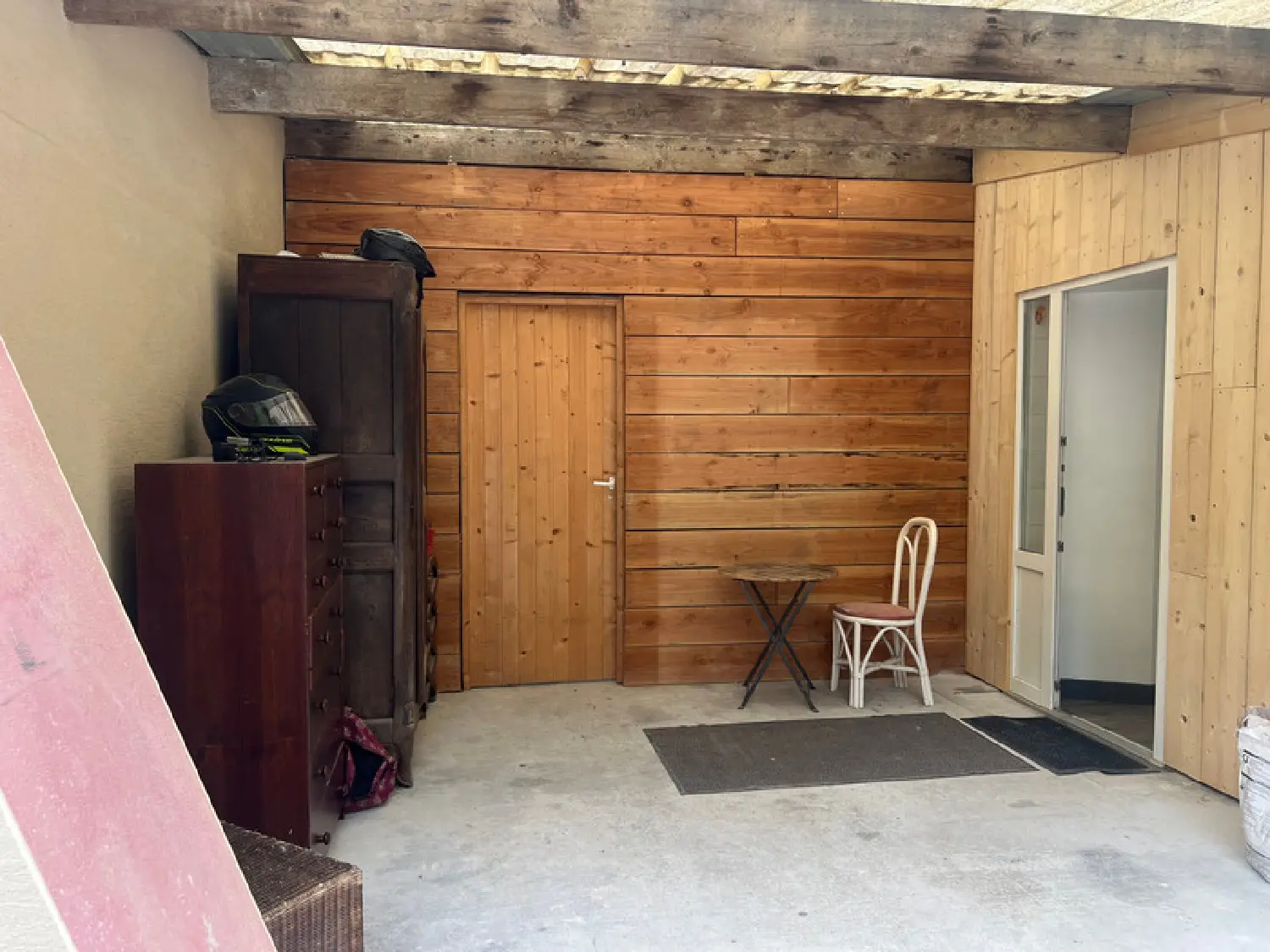  en venta casa Trigavou Côtes-d'Armor 4