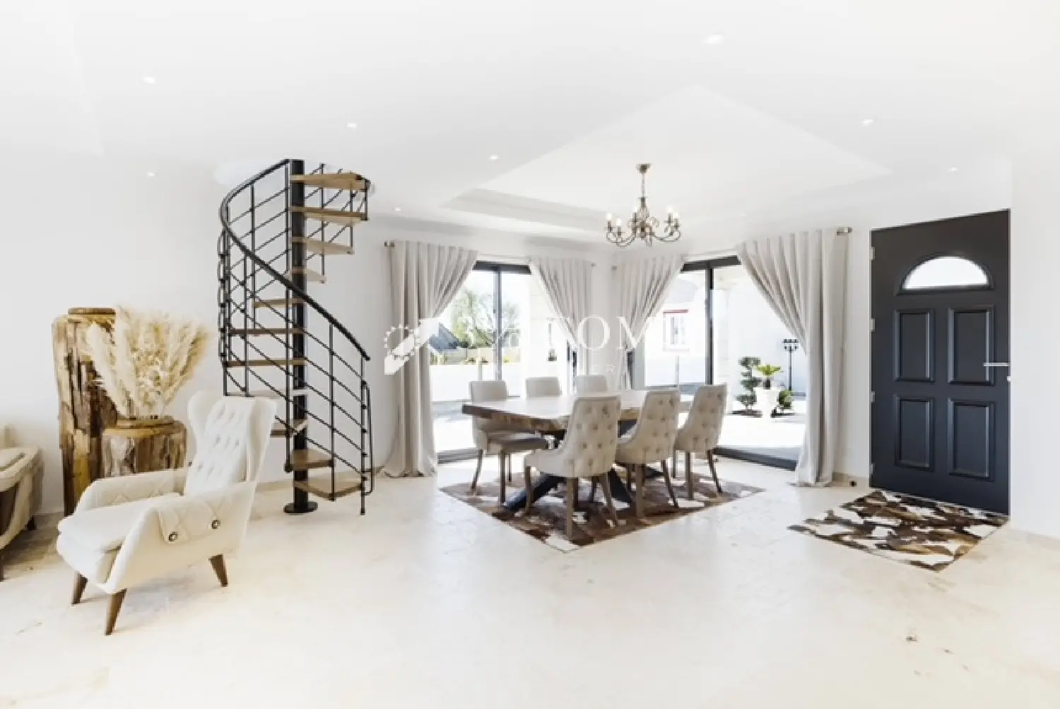  te koop huis Trignac Loire-Atlantique 3