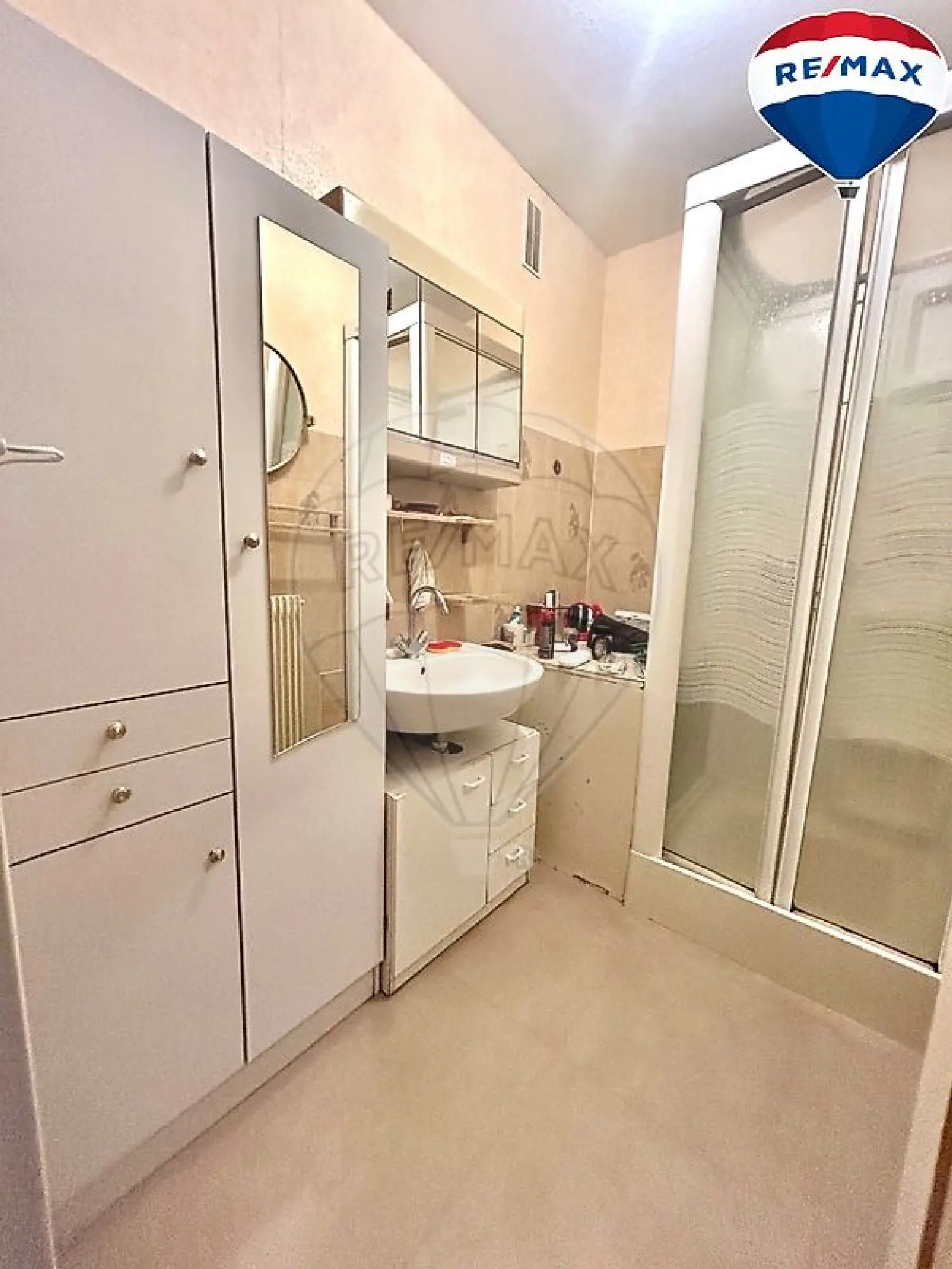  à vendre maison Trouy Cher 5