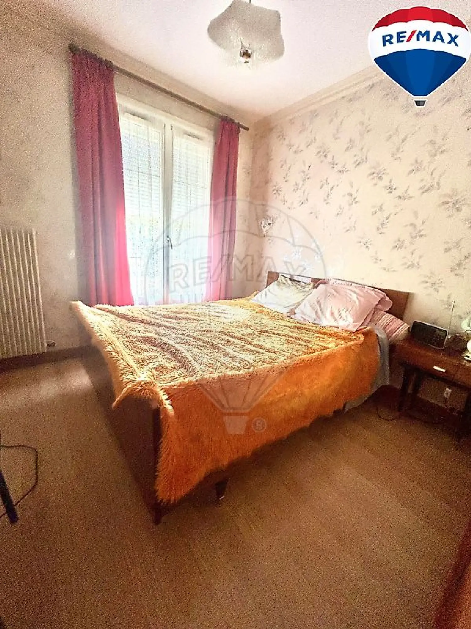  à vendre maison Trouy Cher 7