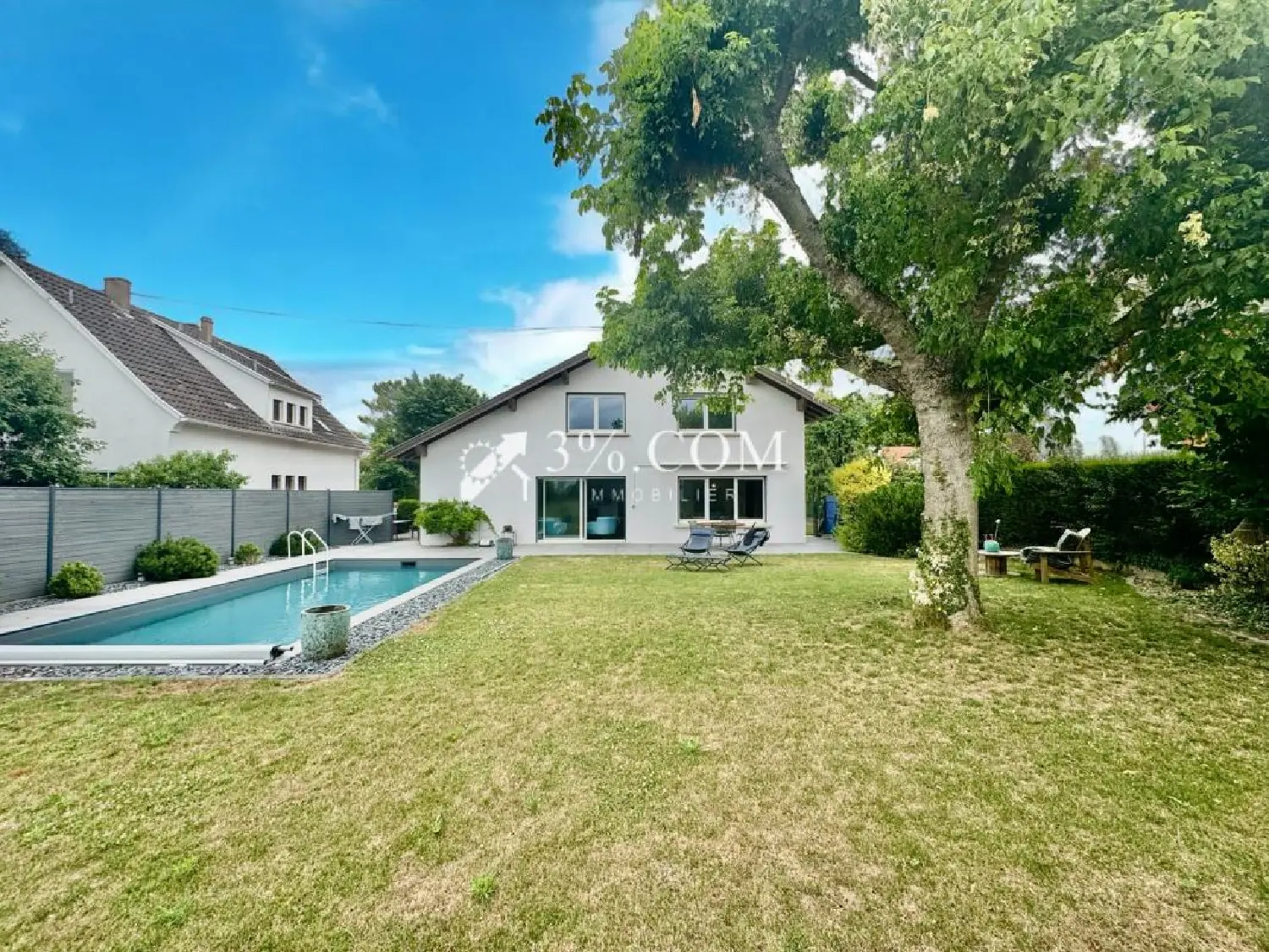 for sale house Truchtersheim Bas-Rhin 2