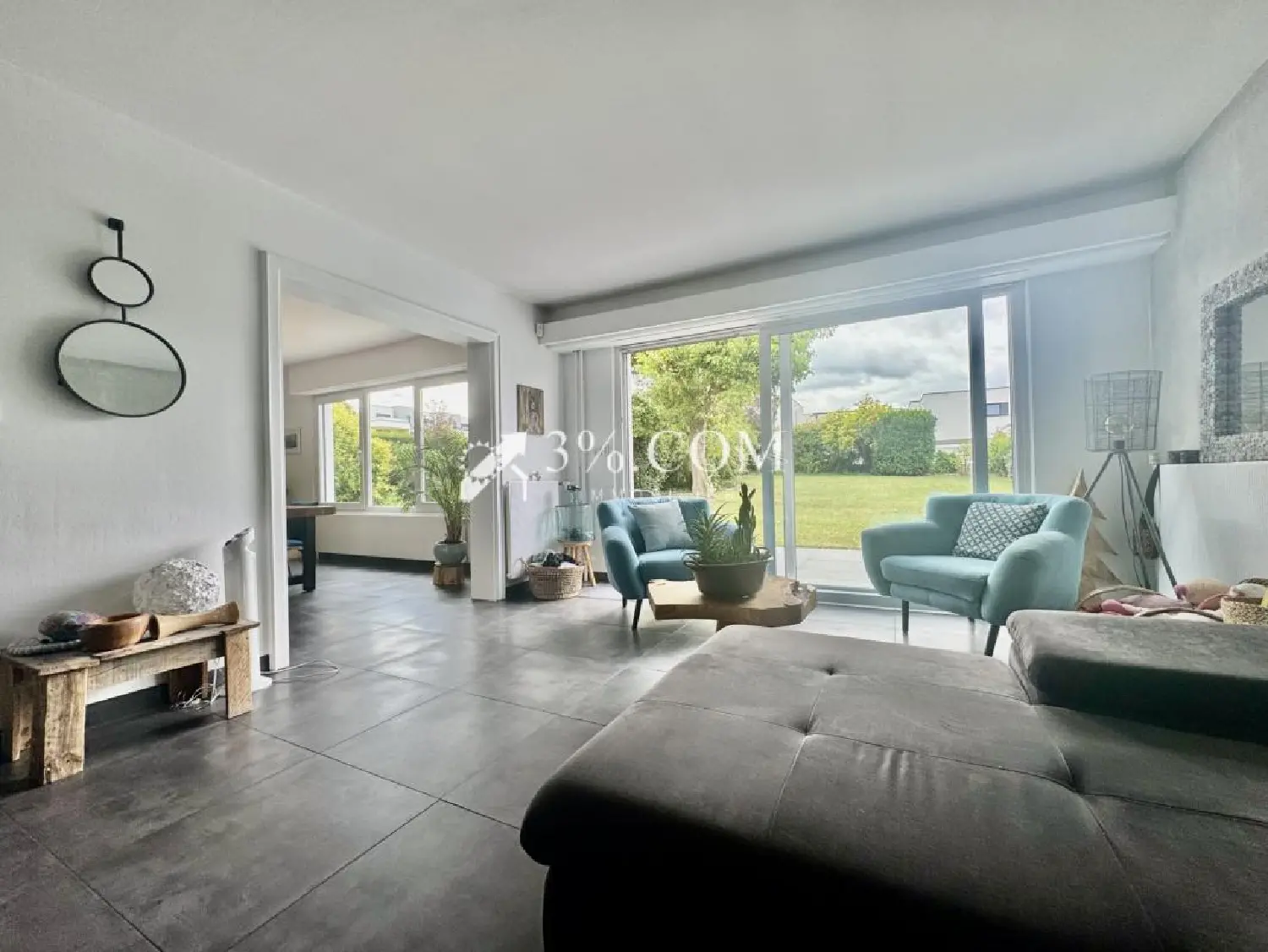 for sale house Truchtersheim Bas-Rhin 3