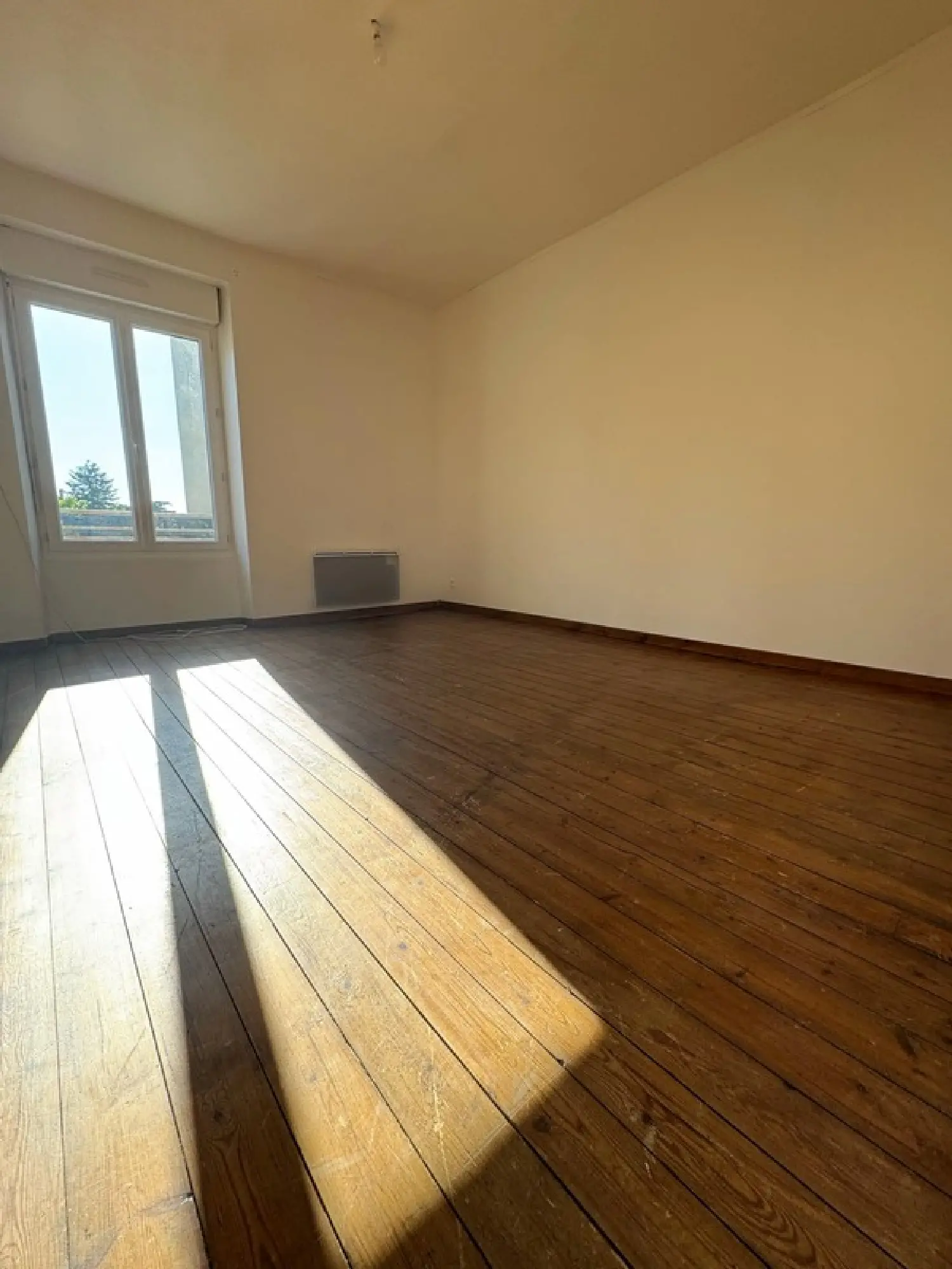  kaufen Haus Tuffé Sarthe 6