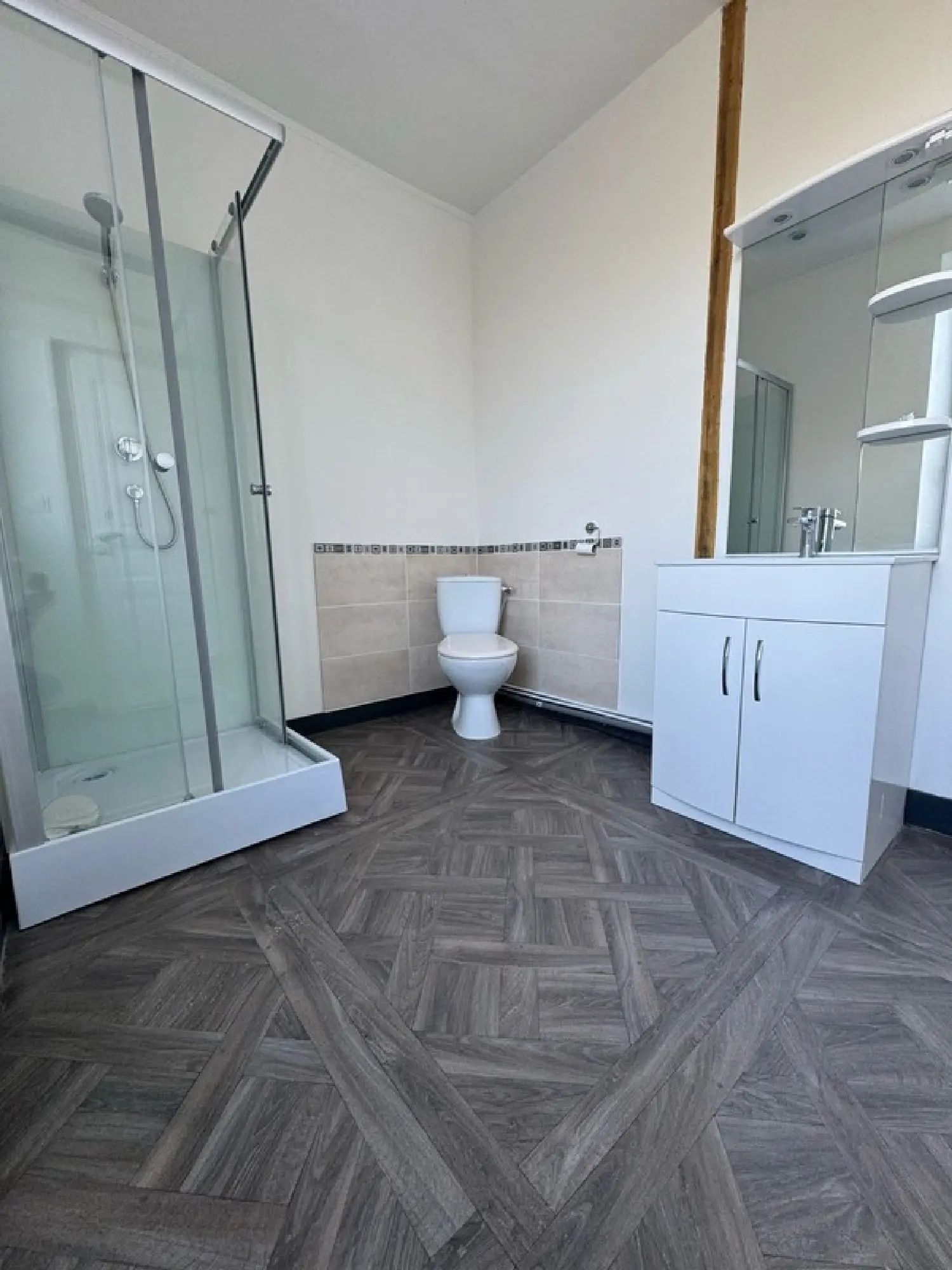  kaufen Haus Tuffé Sarthe 8