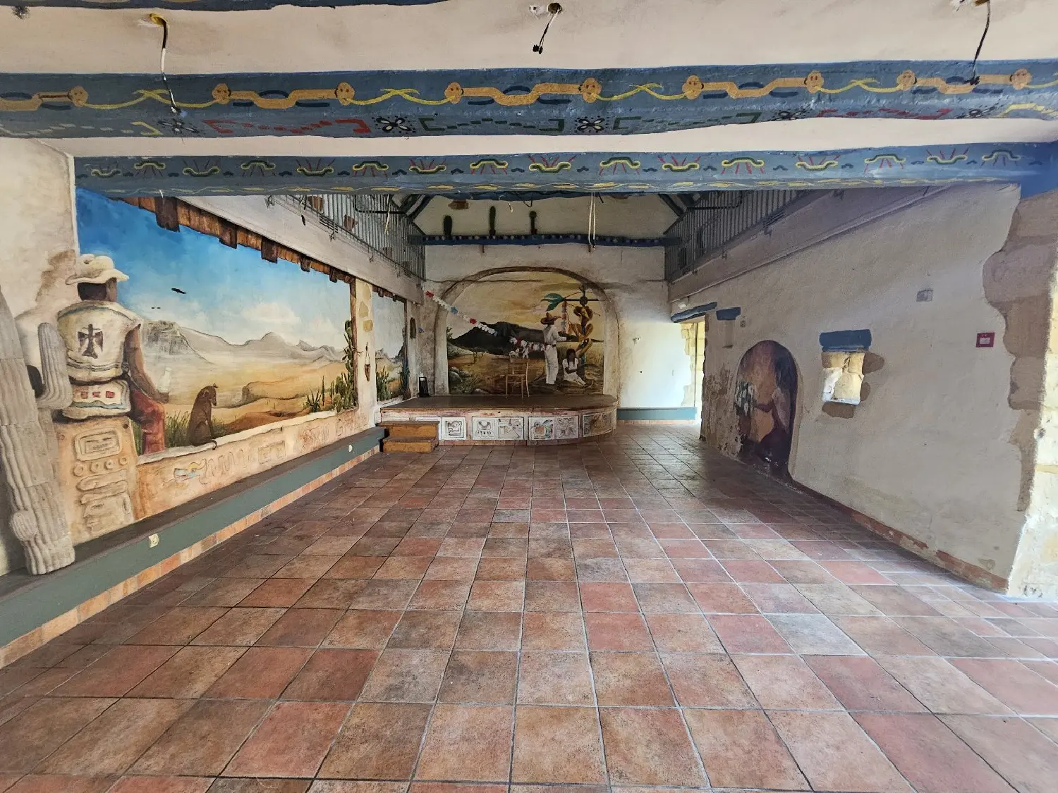  te koop huis Tursac Dordogne 4