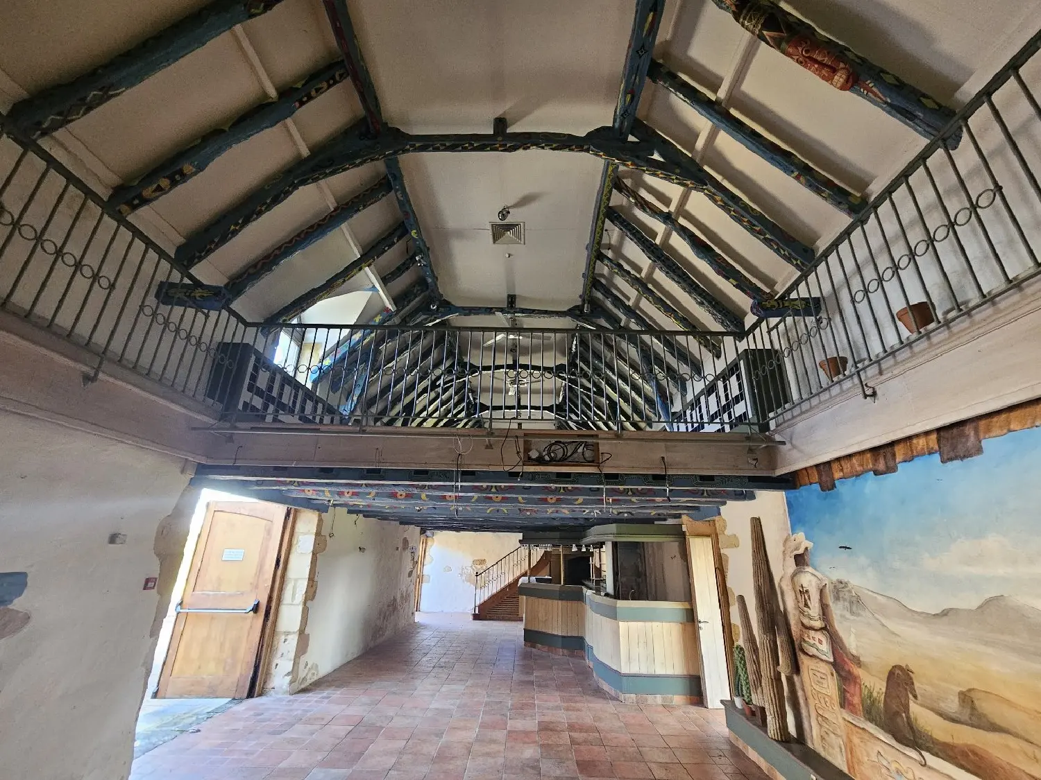  te koop huis Tursac Dordogne 5