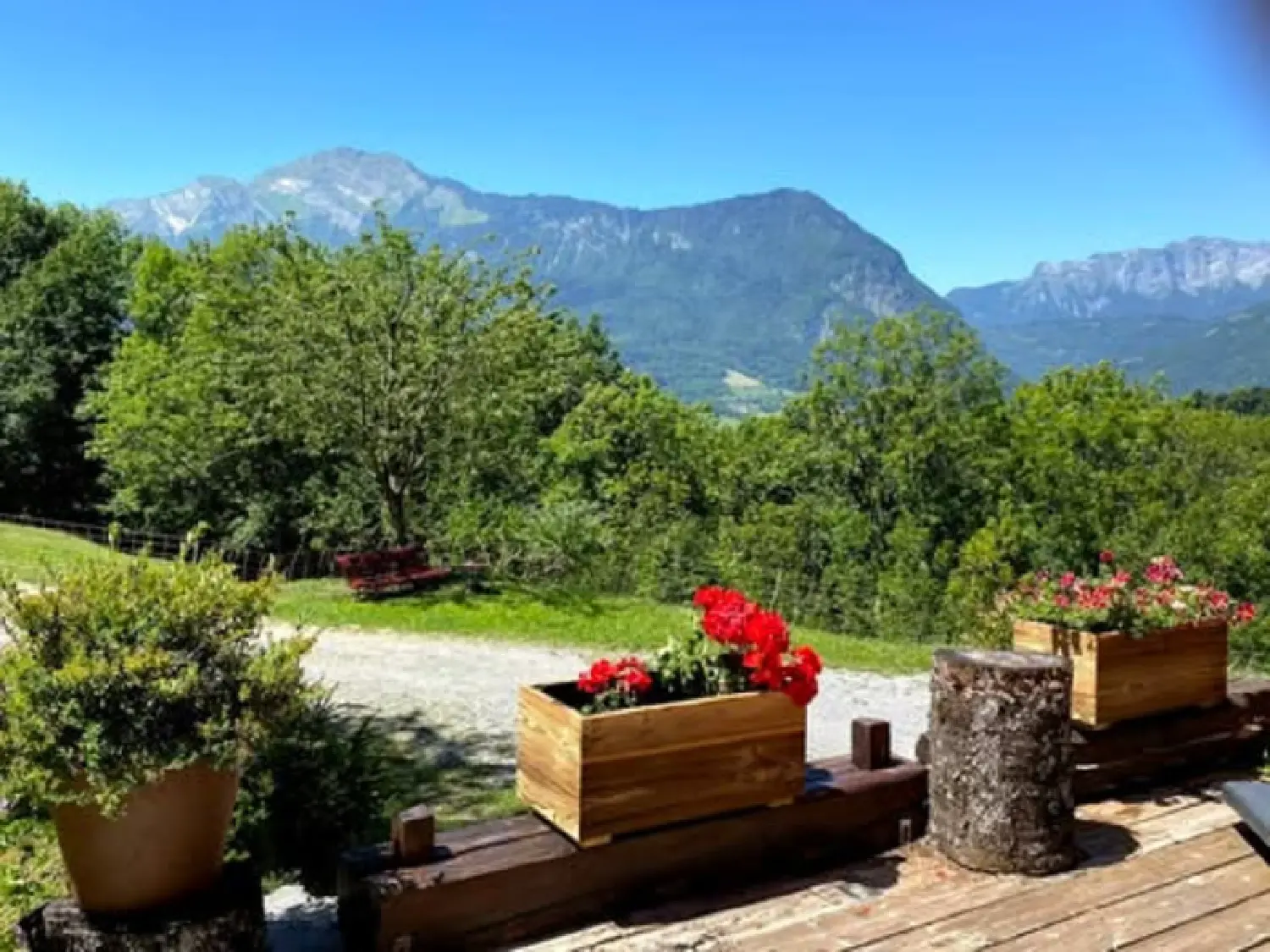  en venta casa Ugine Savoie 4