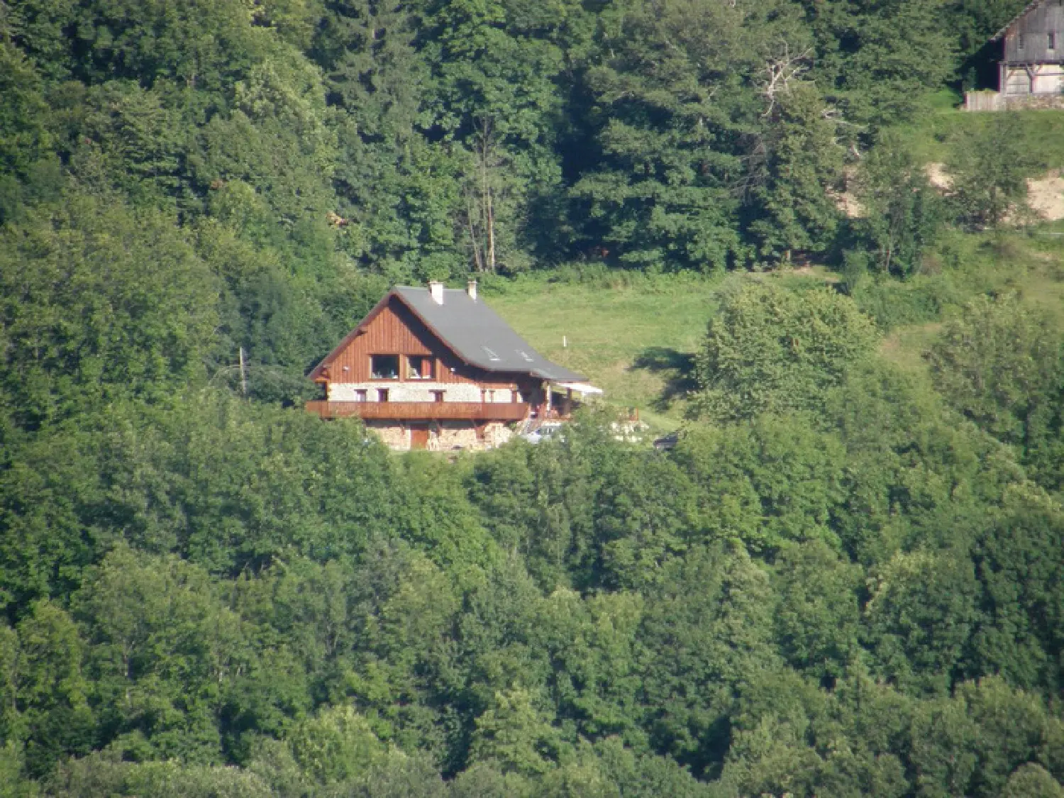  en venta casa Ugine Savoie 5