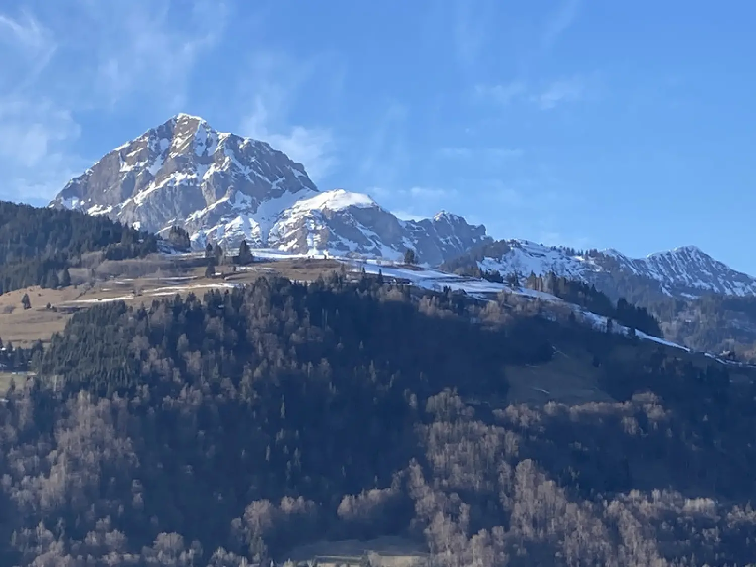  en venta casa Ugine Savoie 6
