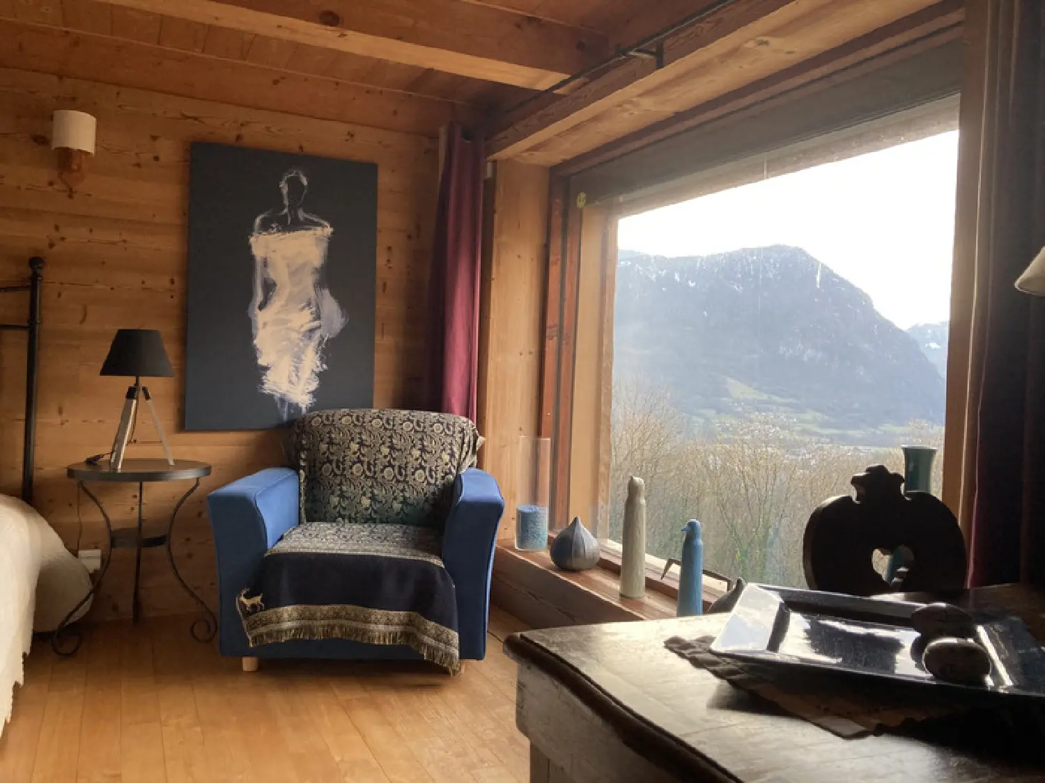  en venta casa Ugine Savoie 8