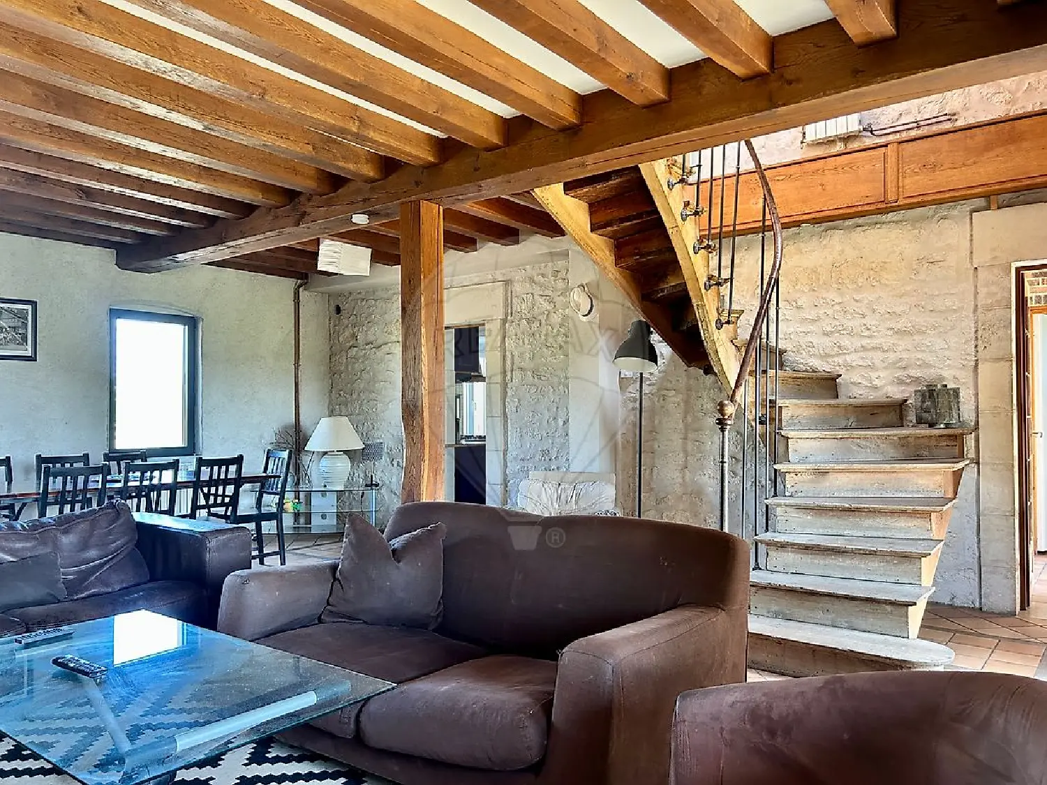  kaufen Haus Urzy Nièvre 5