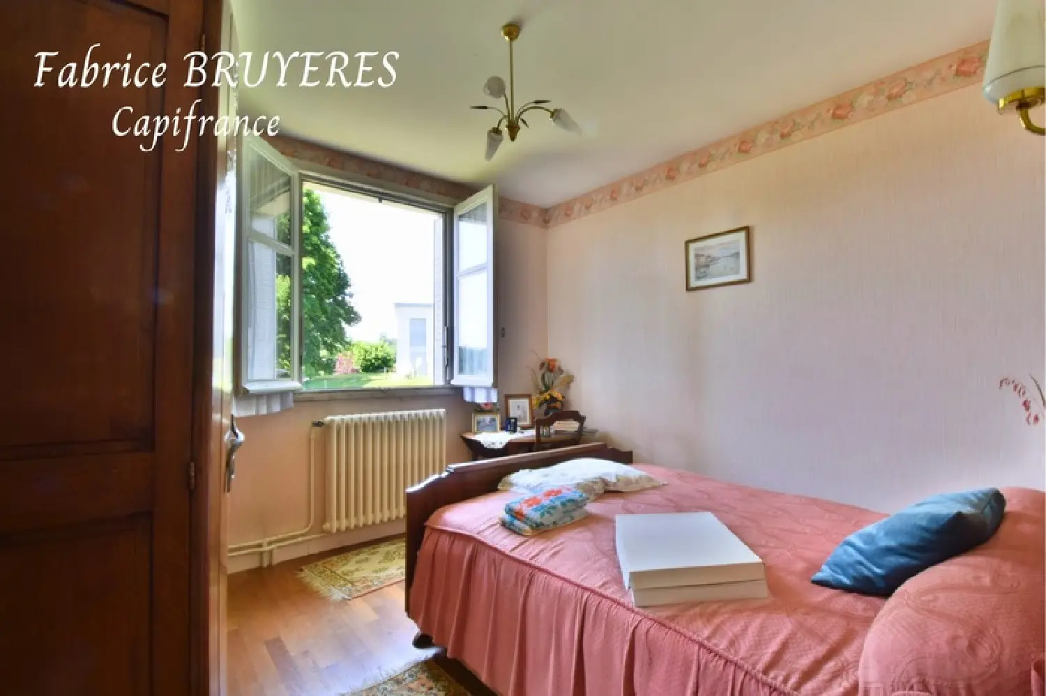  for sale house Ussel Corrèze 4