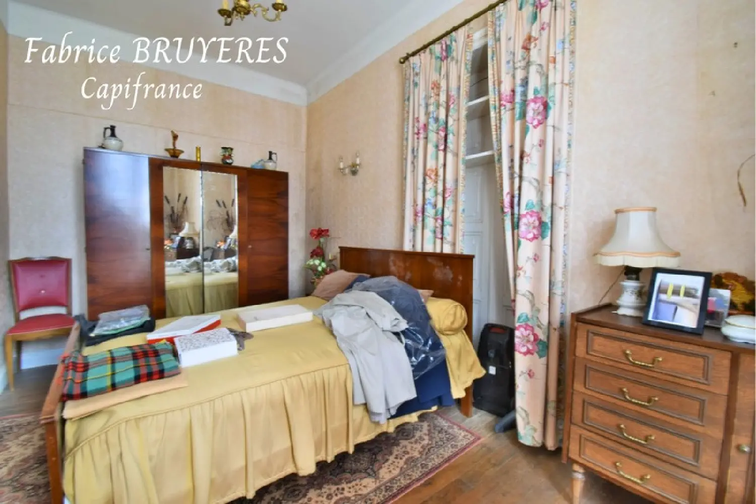  for sale house Ussel Corrèze 5