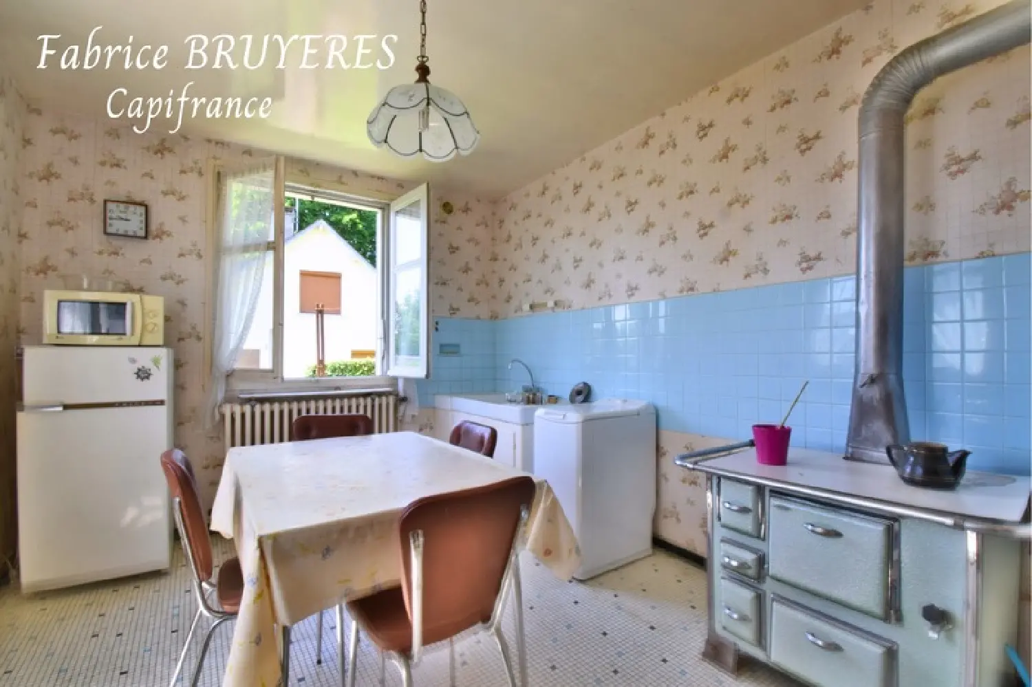  for sale house Ussel Corrèze 6