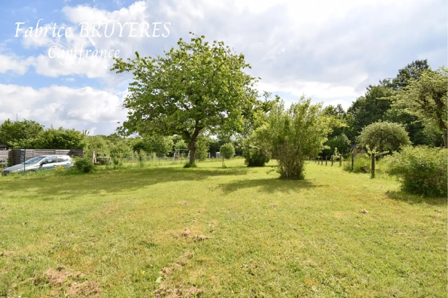  for sale house Ussel Corrèze 3