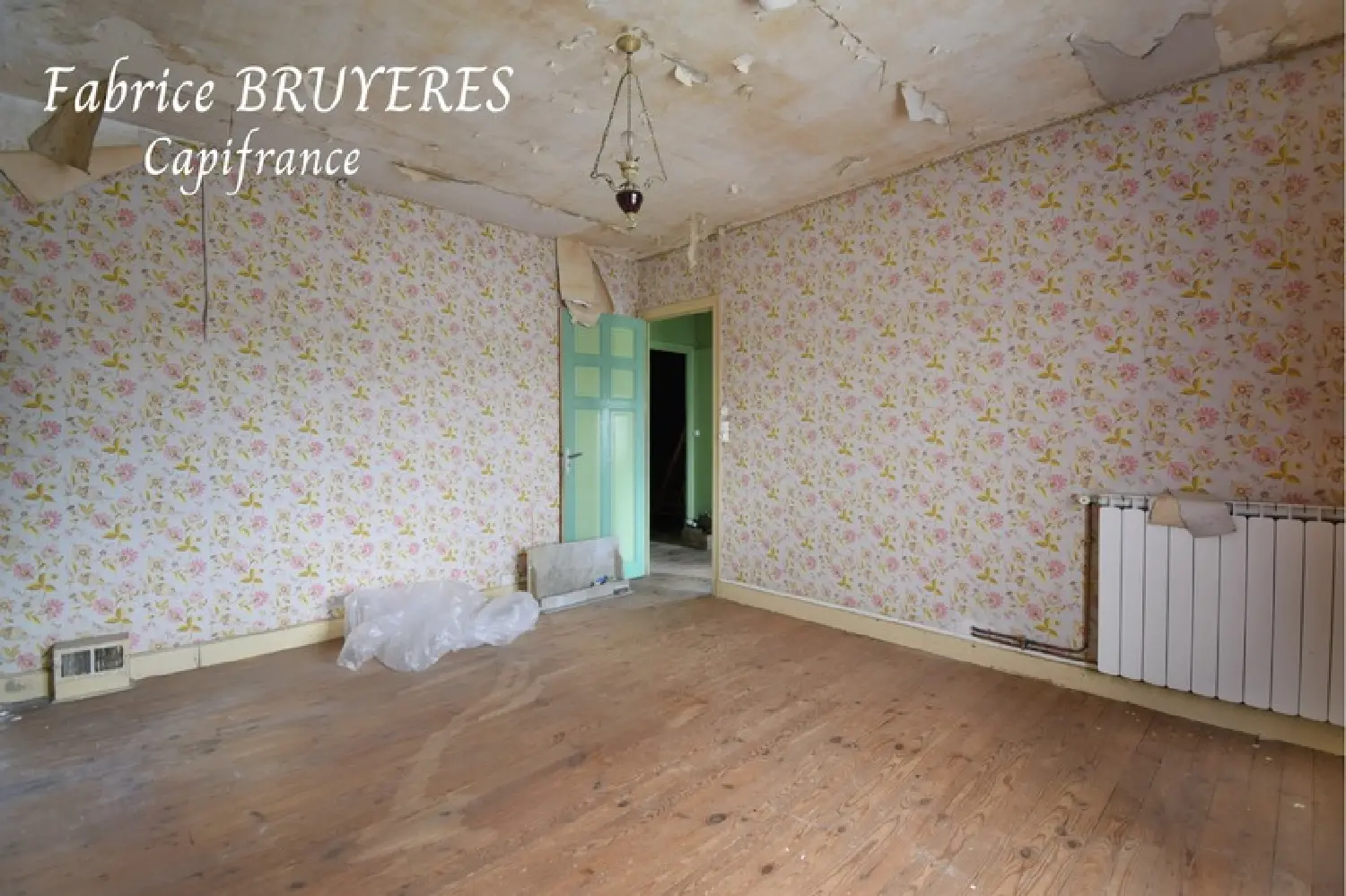 for sale house Ussel Corrèze 6