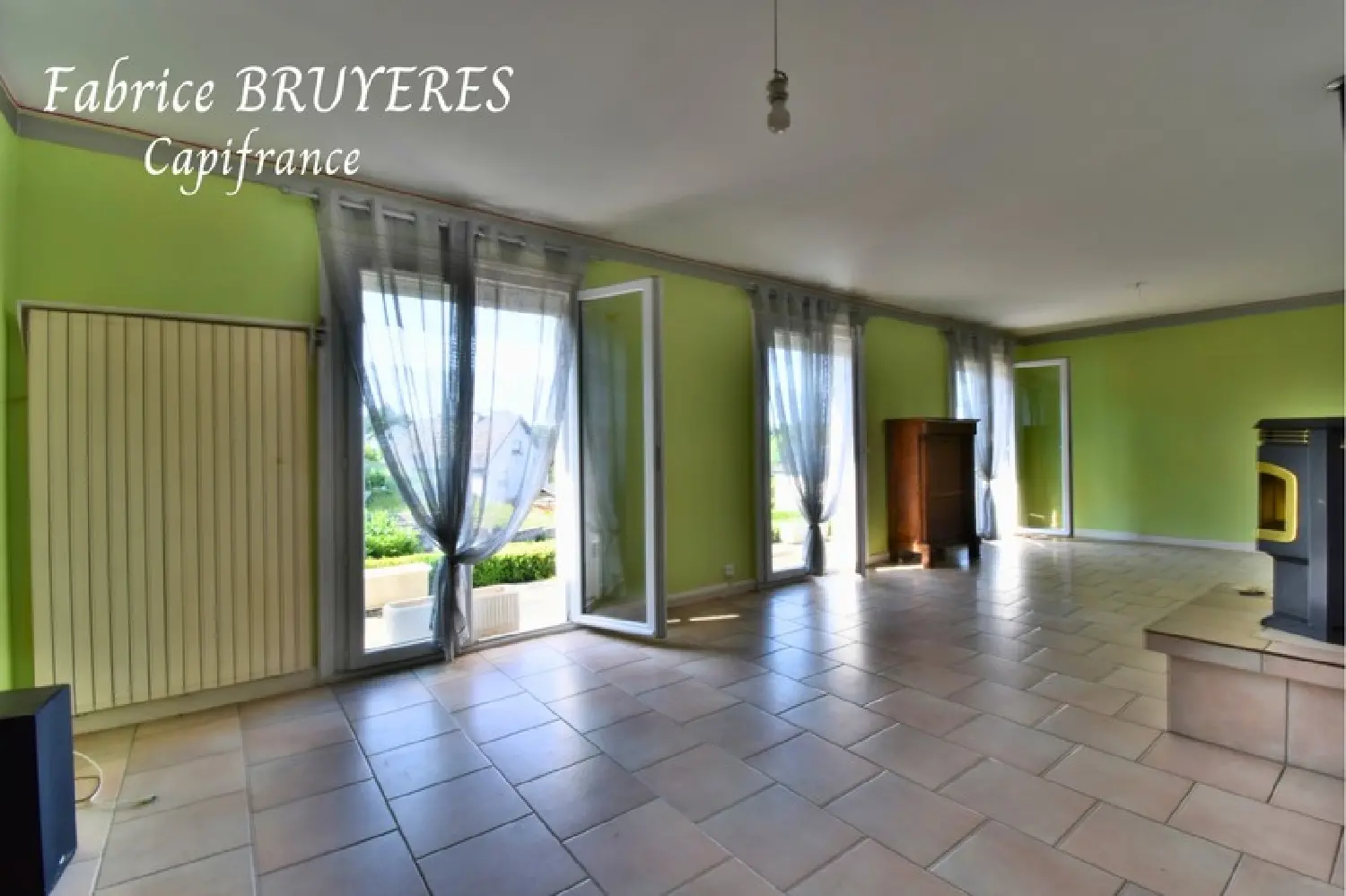  kaufen Haus Ussel Corrèze 2