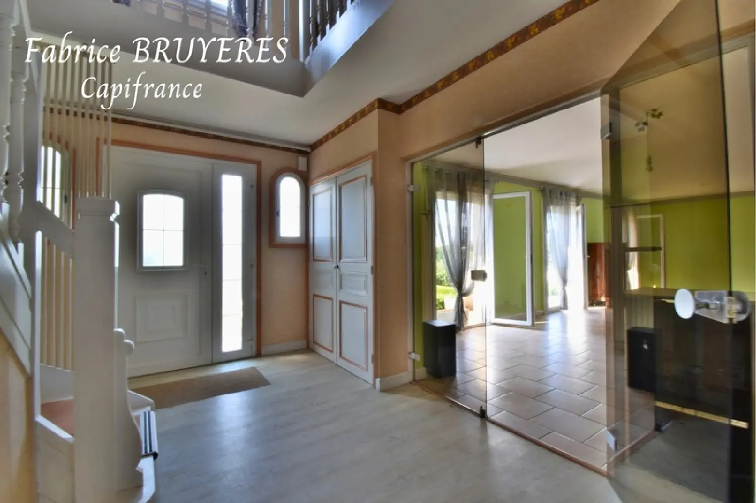  kaufen Haus Ussel Corrèze 4