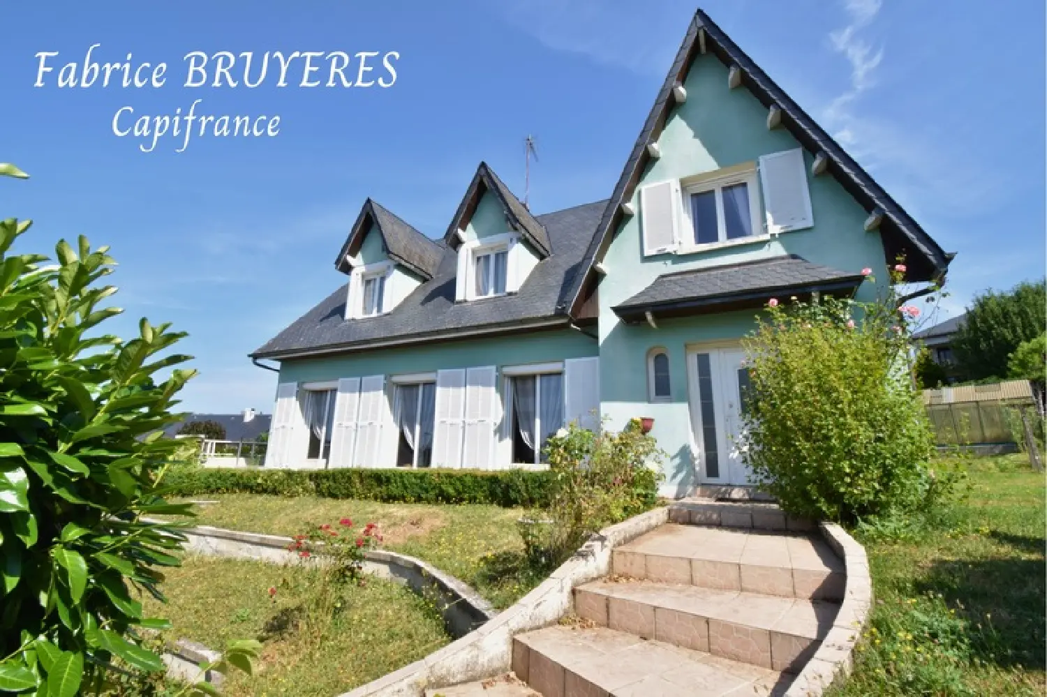  kaufen Haus Ussel Corrèze 5