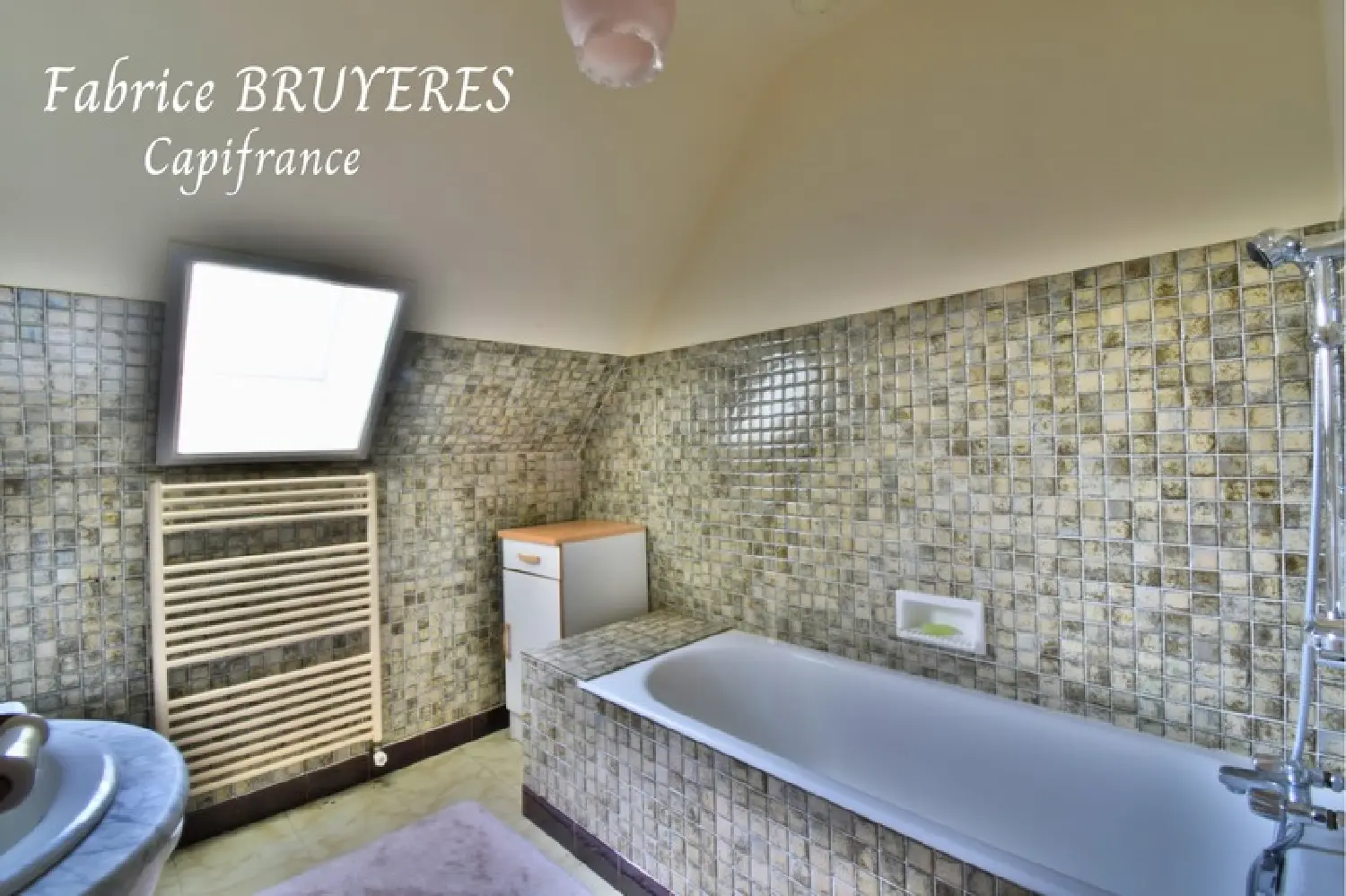  kaufen Haus Ussel Corrèze 8
