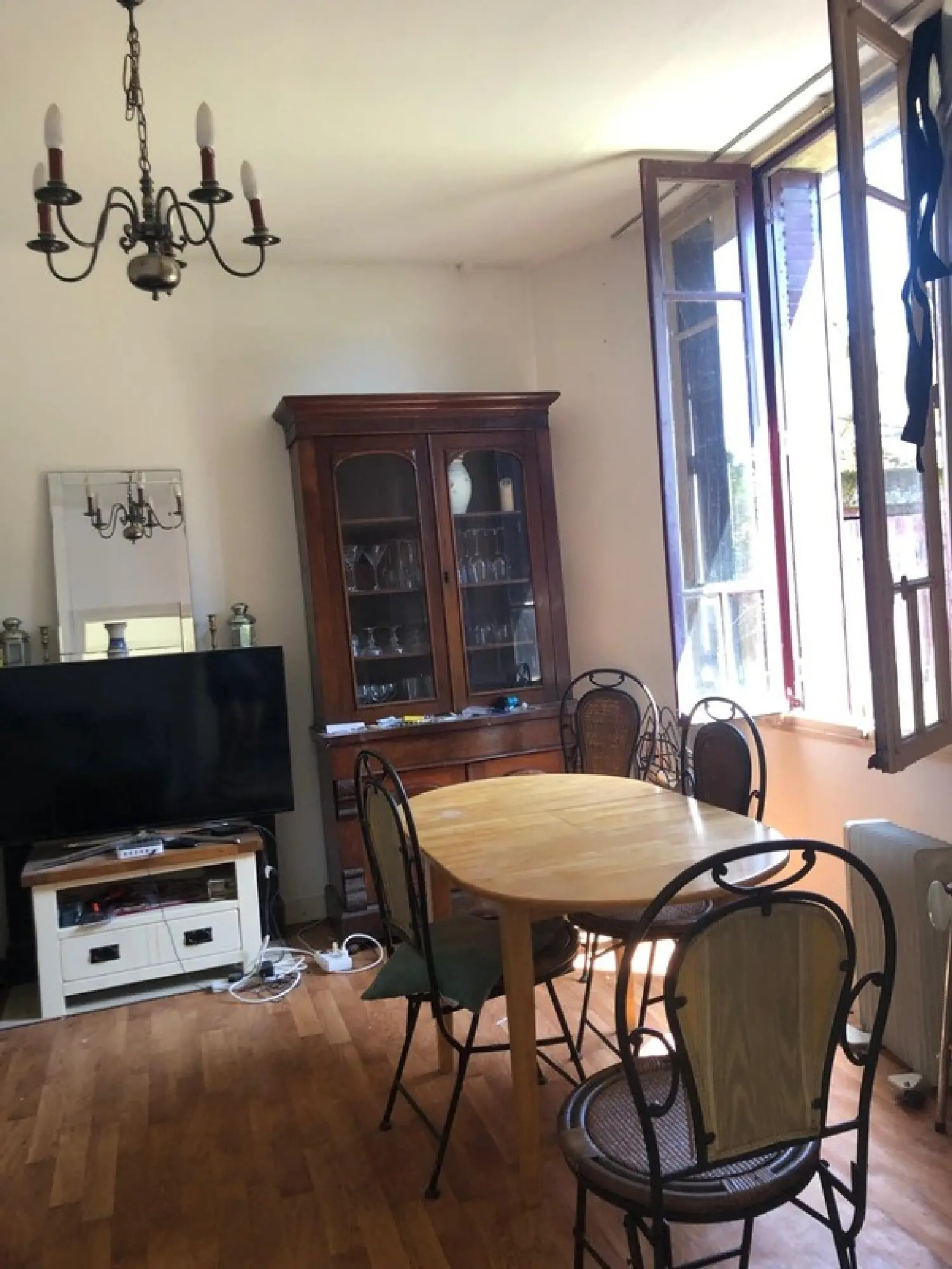  kaufen Haus Uzerche Corrèze 3