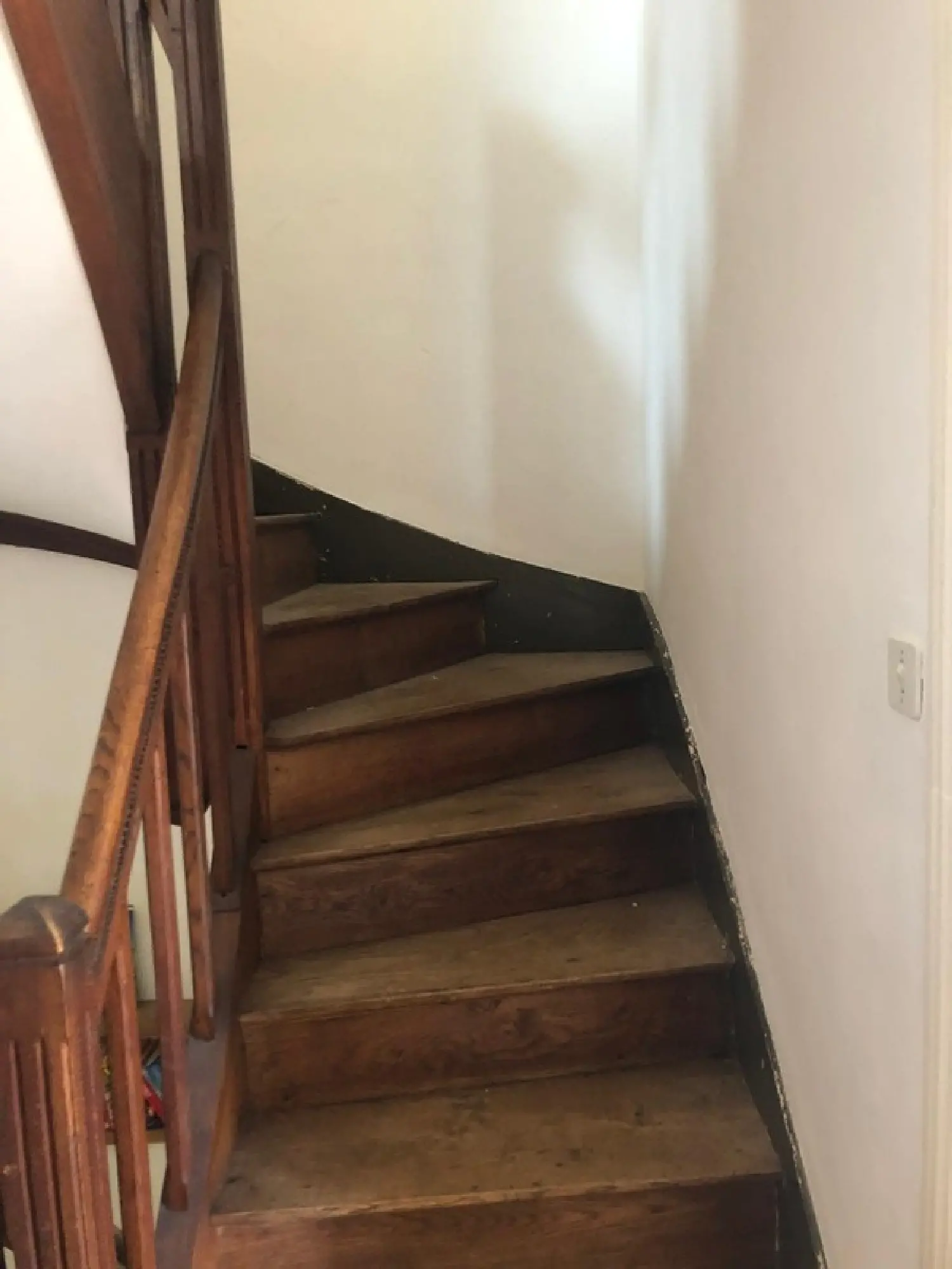  kaufen Haus Uzerche Corrèze 8