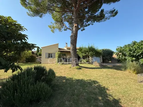 Uzès Gard house foto 7115664