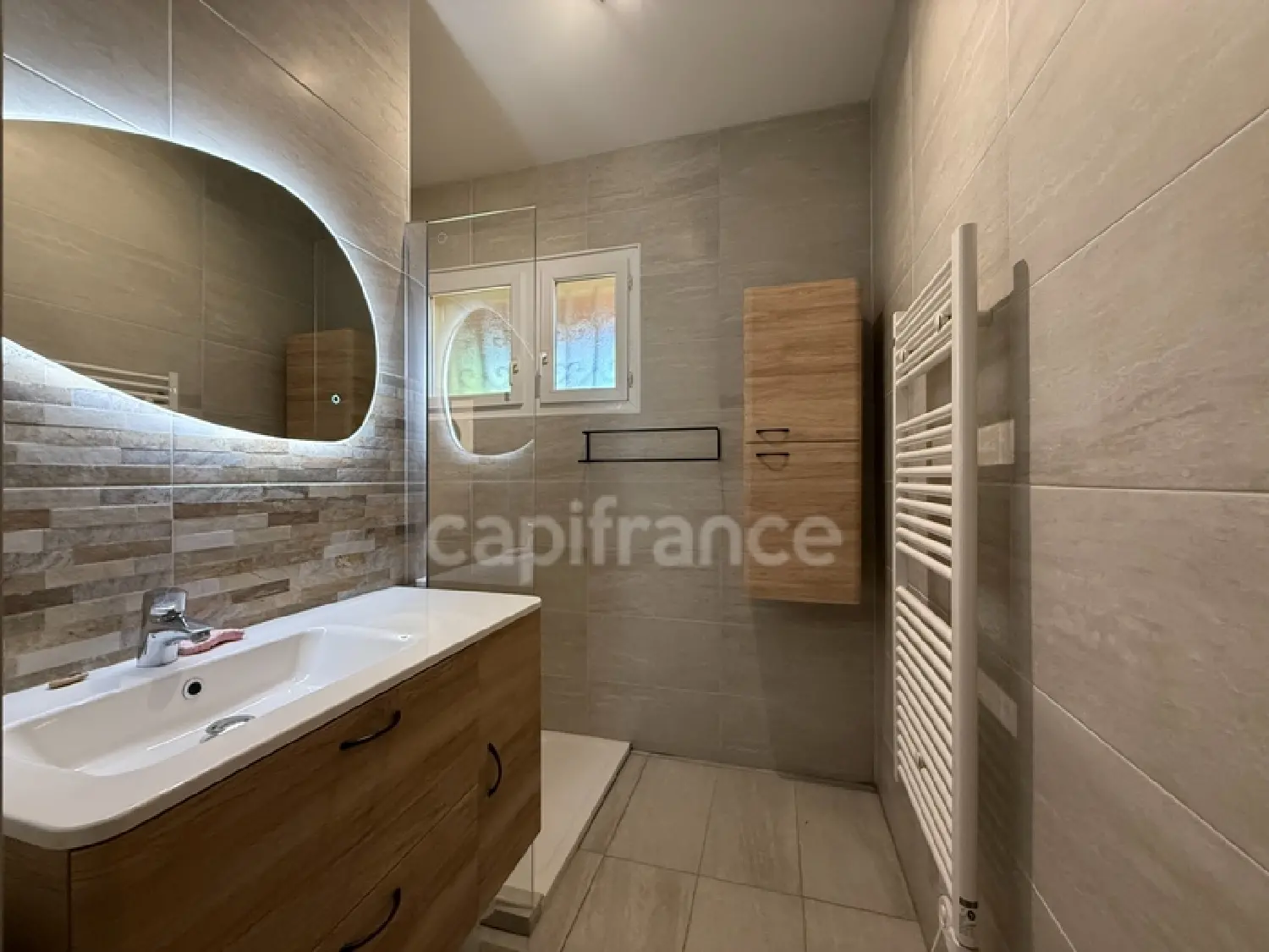  en venta casa Uzès Gard 7