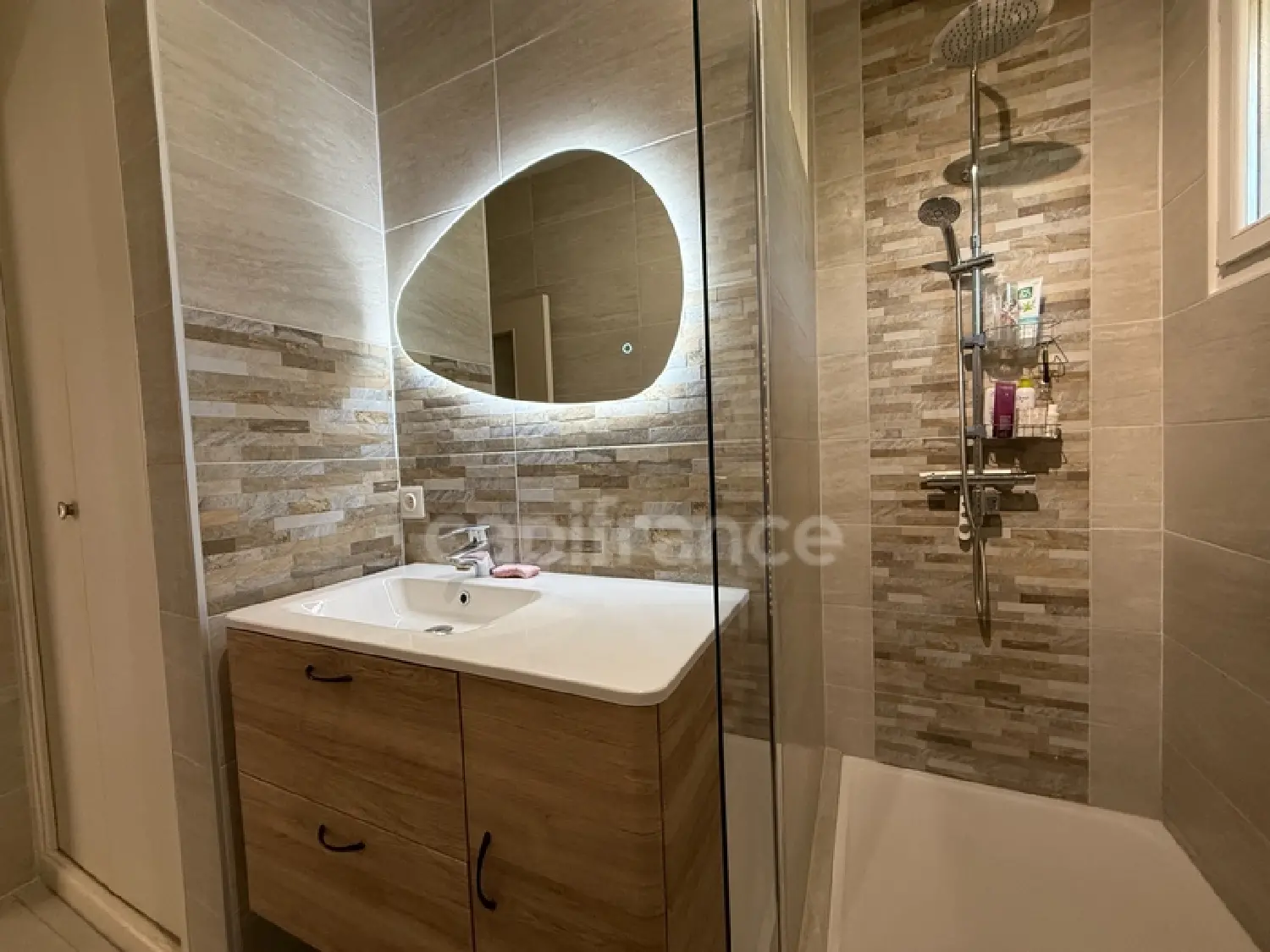  en venta casa Uzès Gard 8