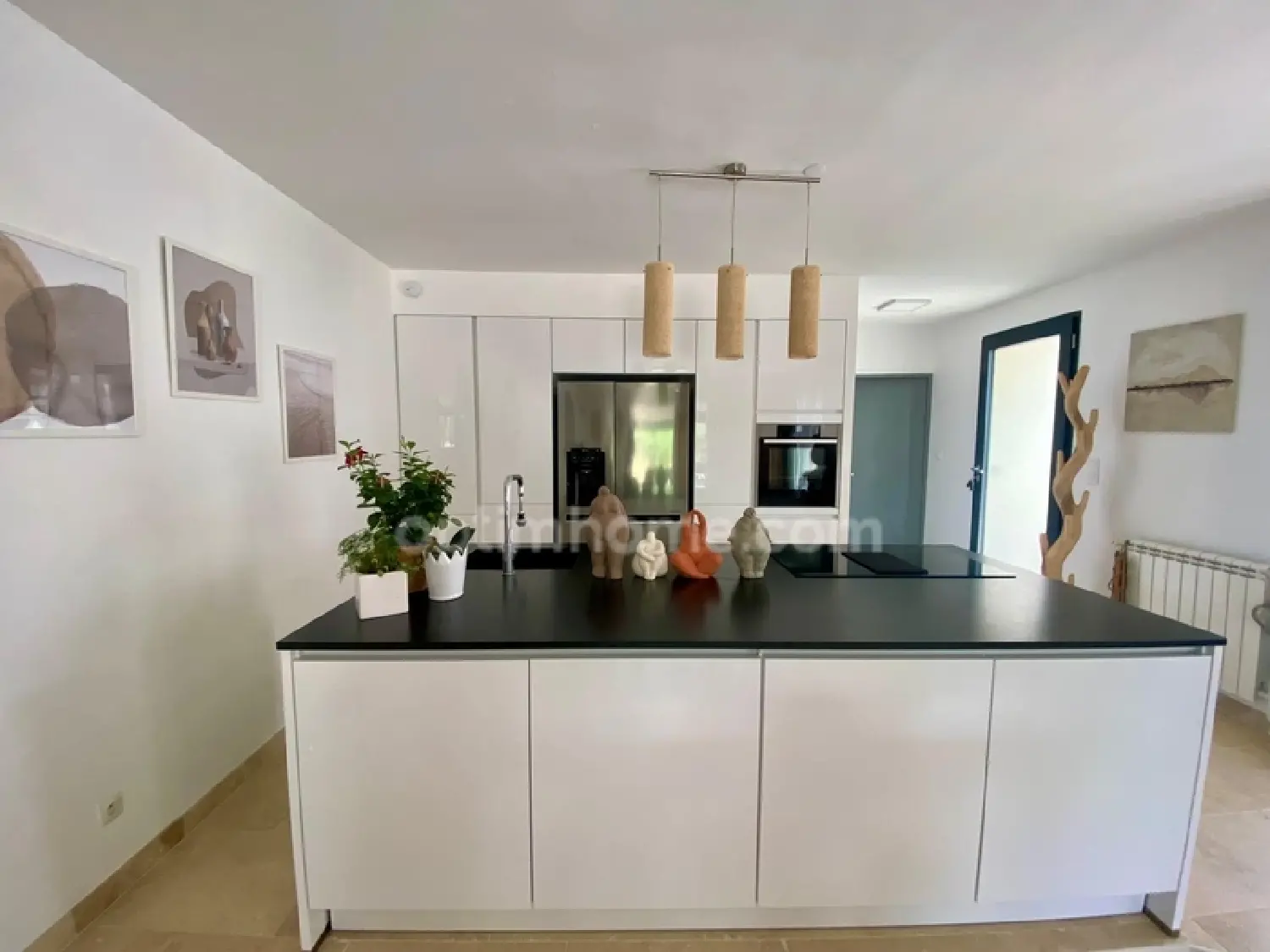  kaufen Haus Uzès Gard 1