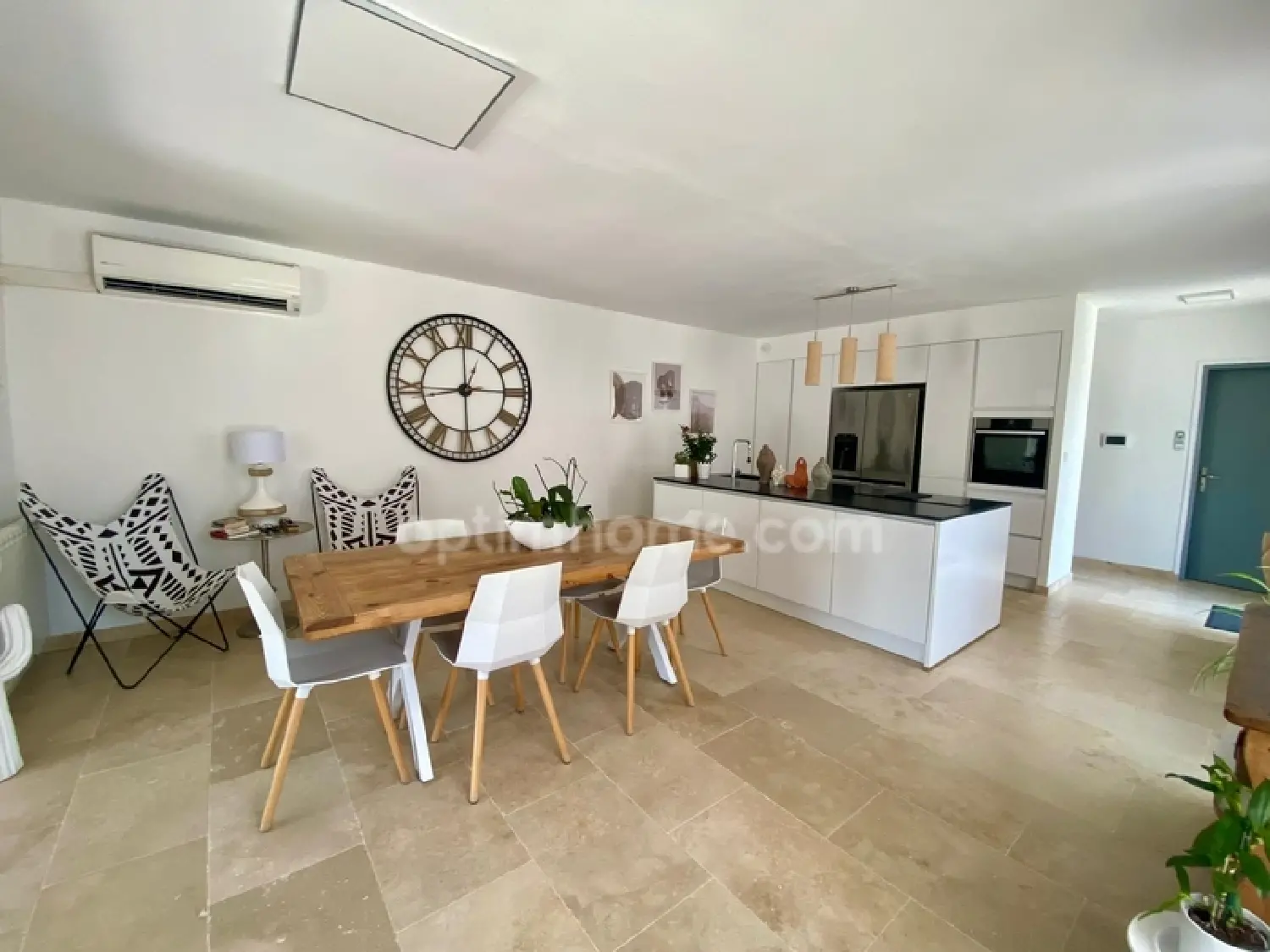  kaufen Haus Uzès Gard 5